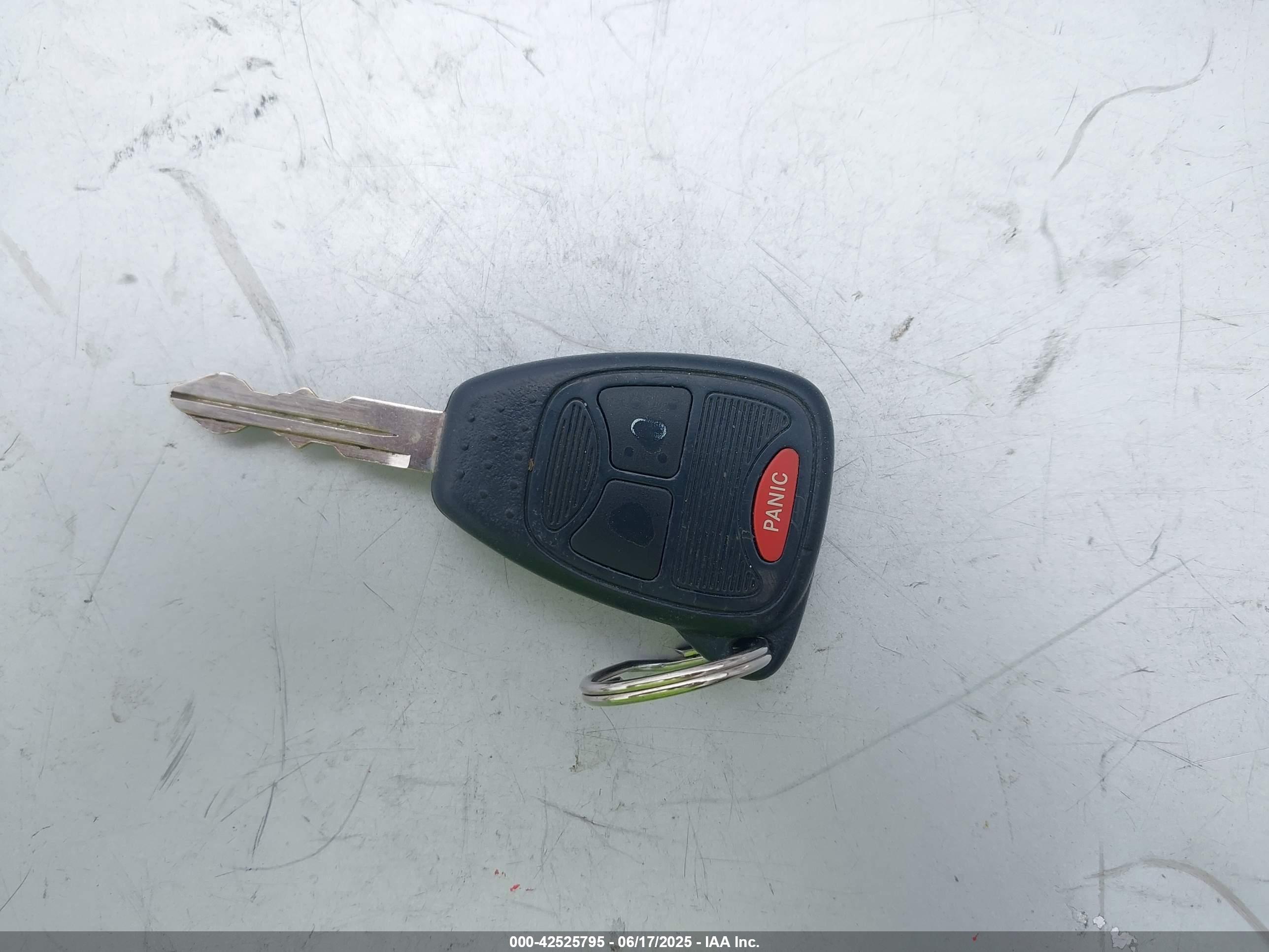 JEEP WRANGLER image 11