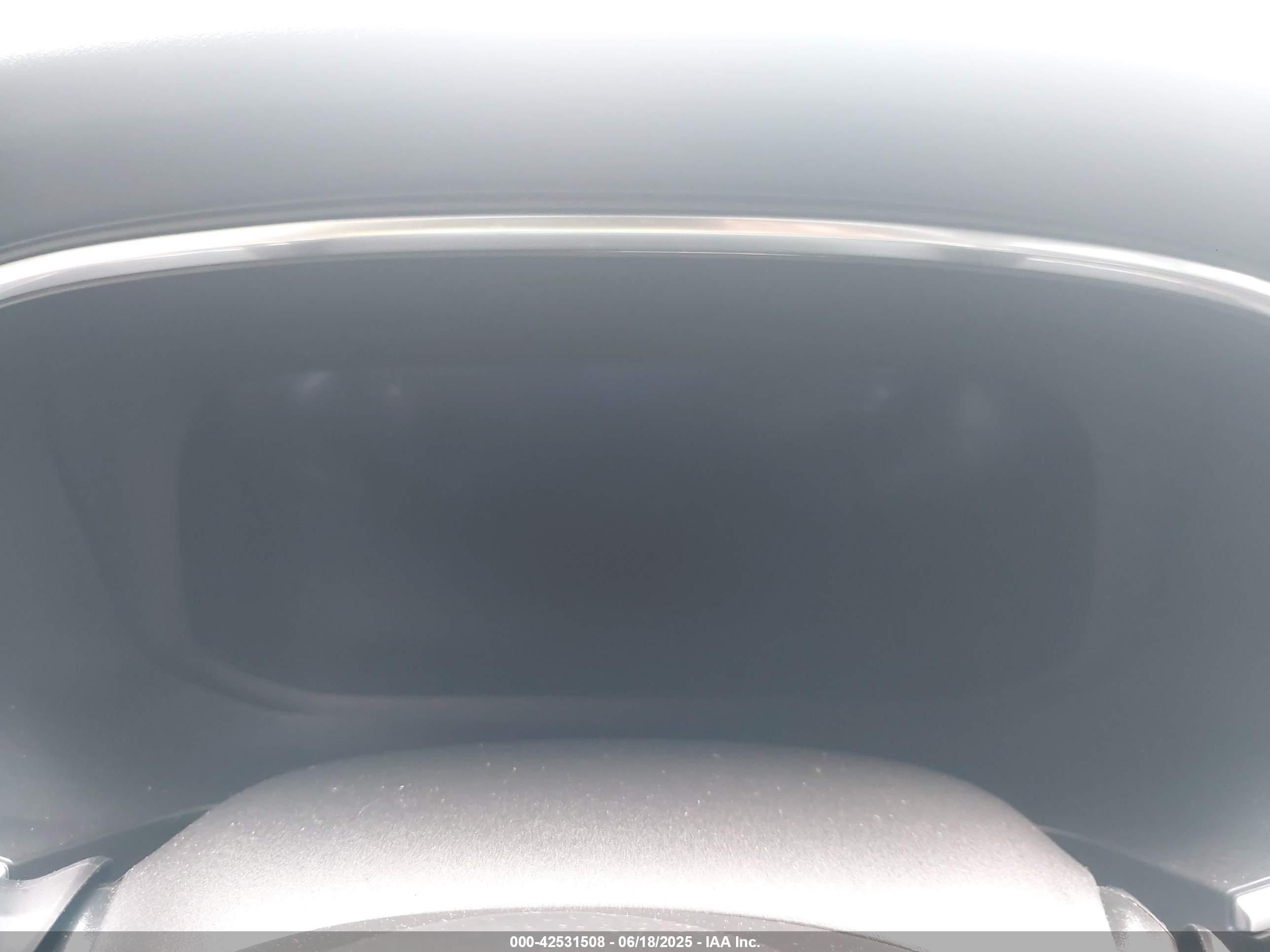 ACURA MDX image 7