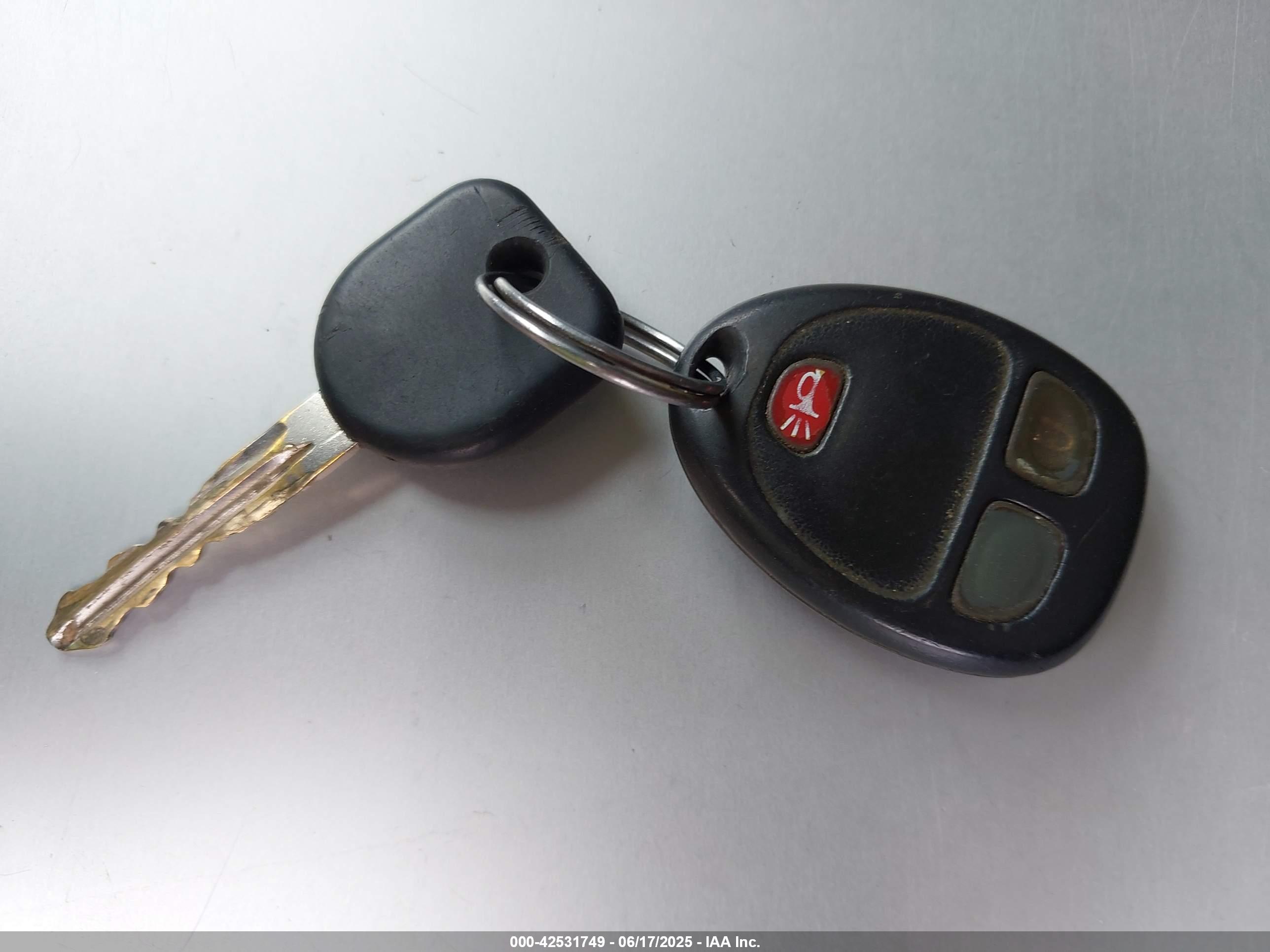 GMC SIERRA image 11