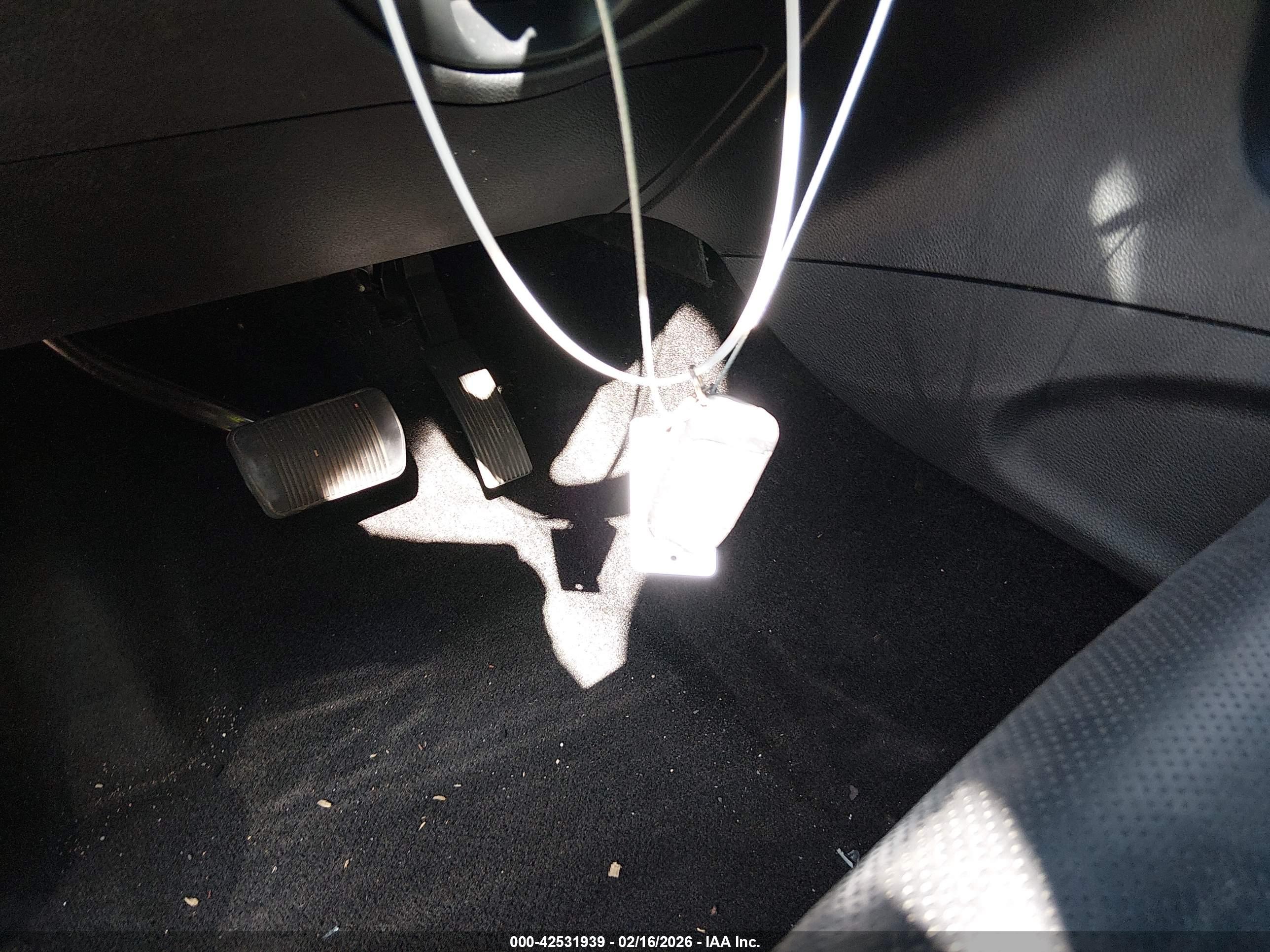 JEEP GRAND image 11