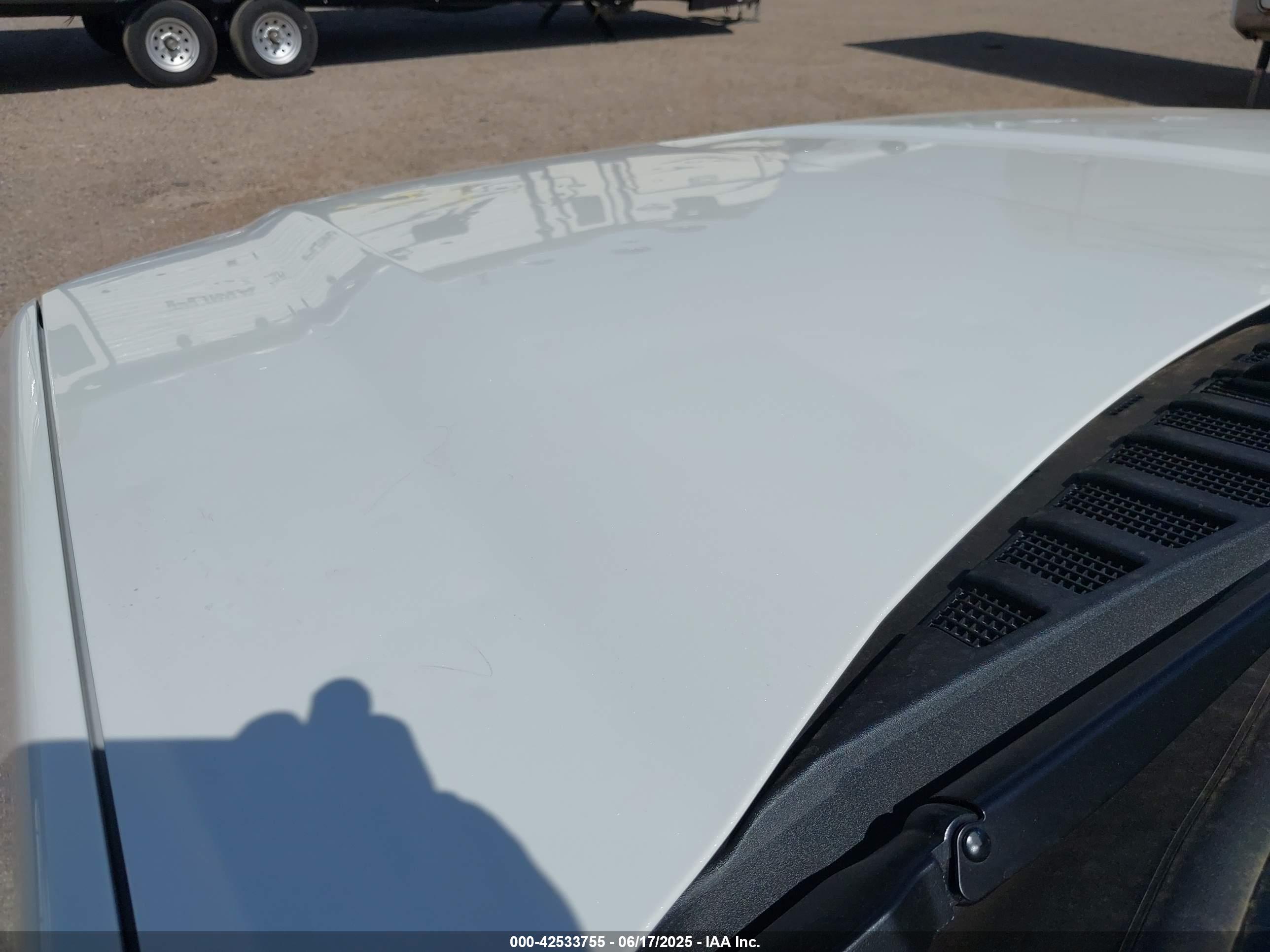 FORD EXPEDITION image 6