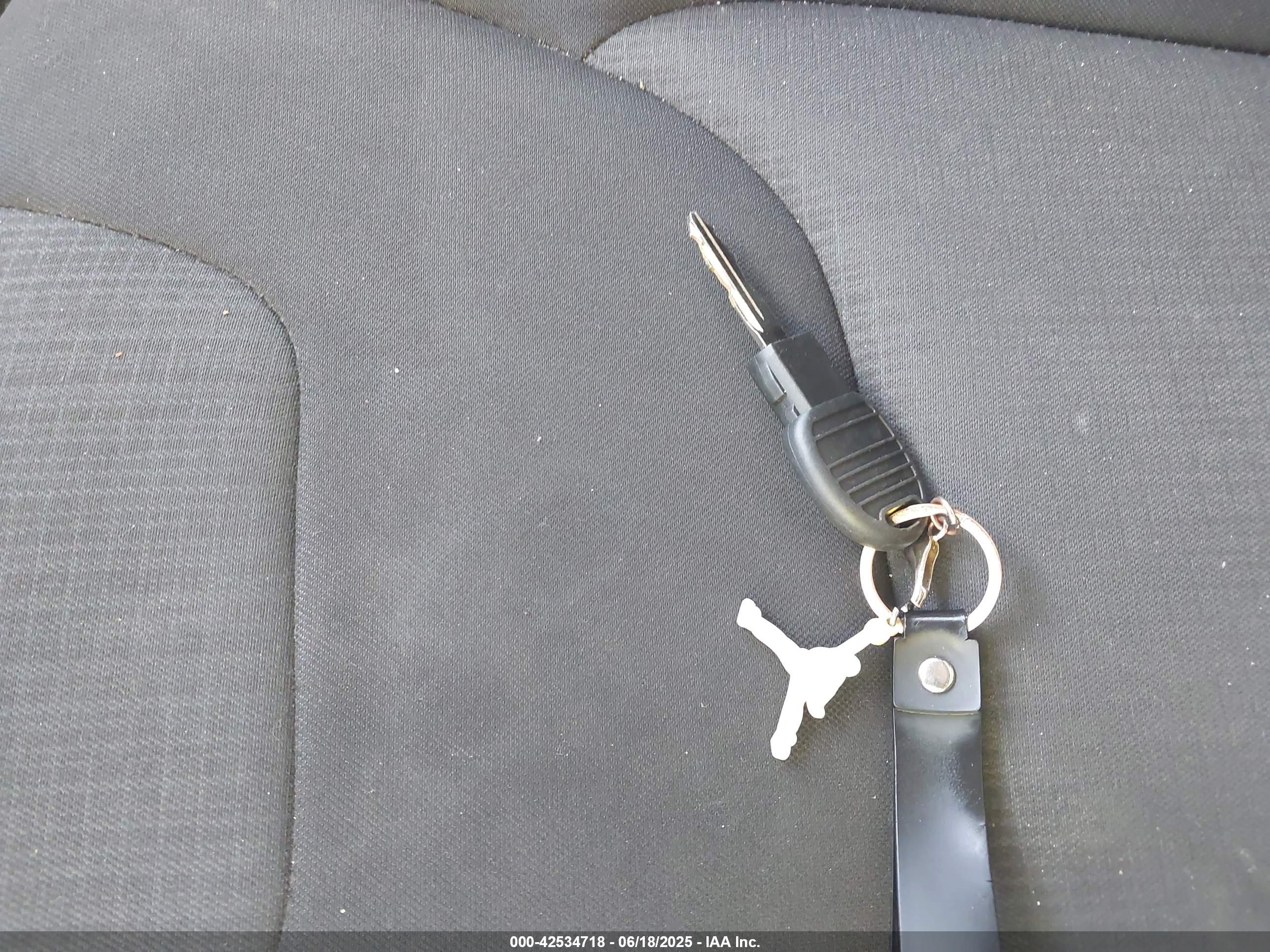 JEEP CHEROKEE image 11