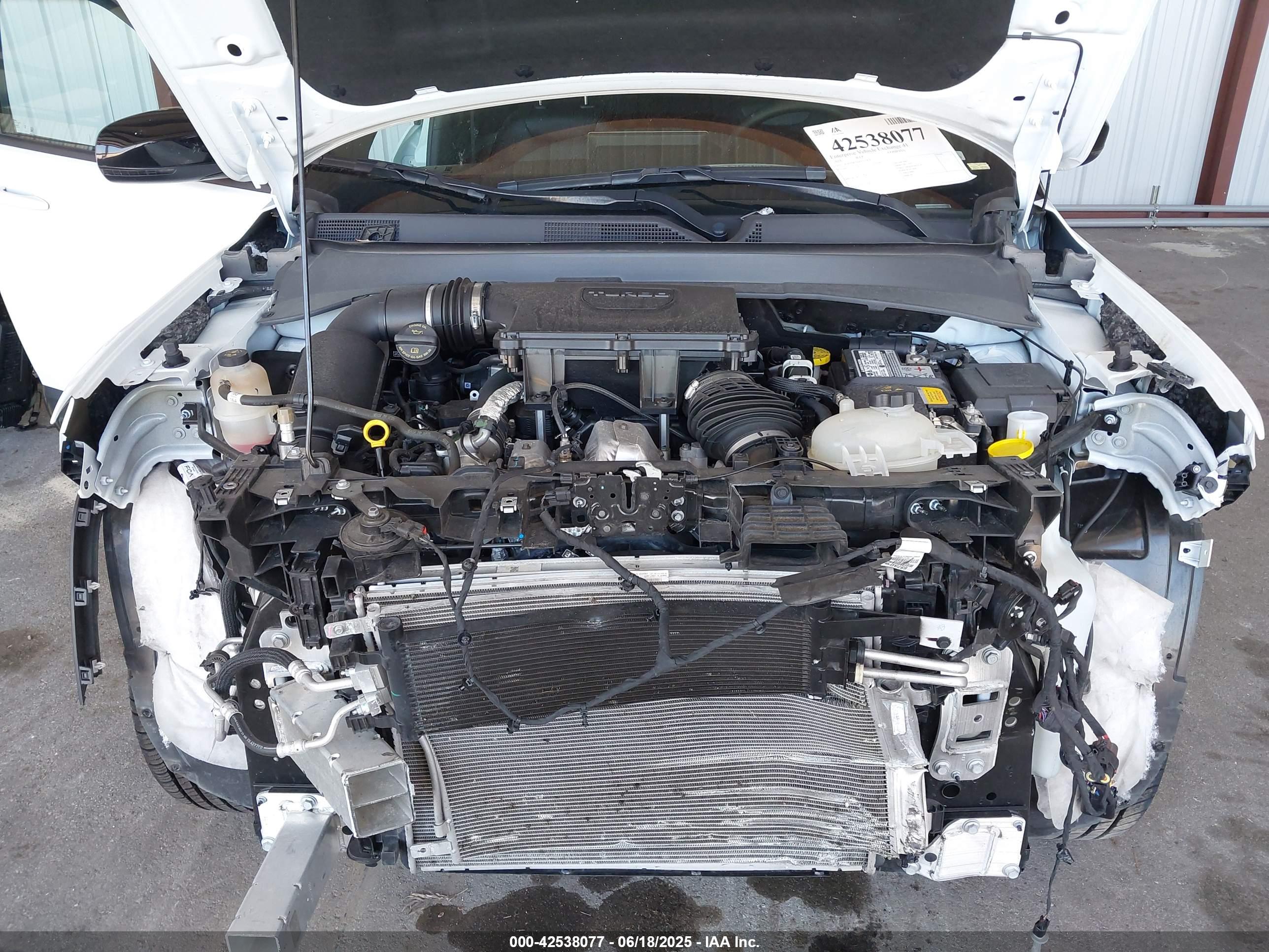 JEEP COMPASS image 10