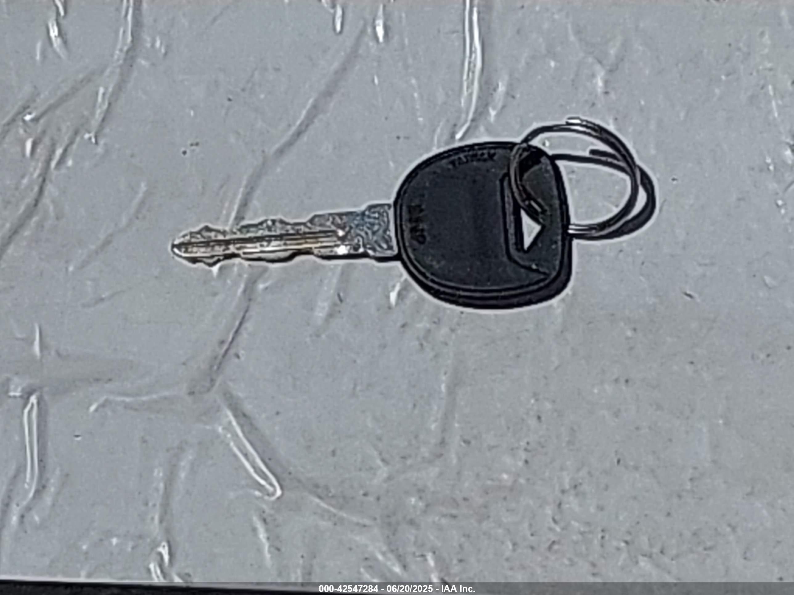 GMC YUKON image 11