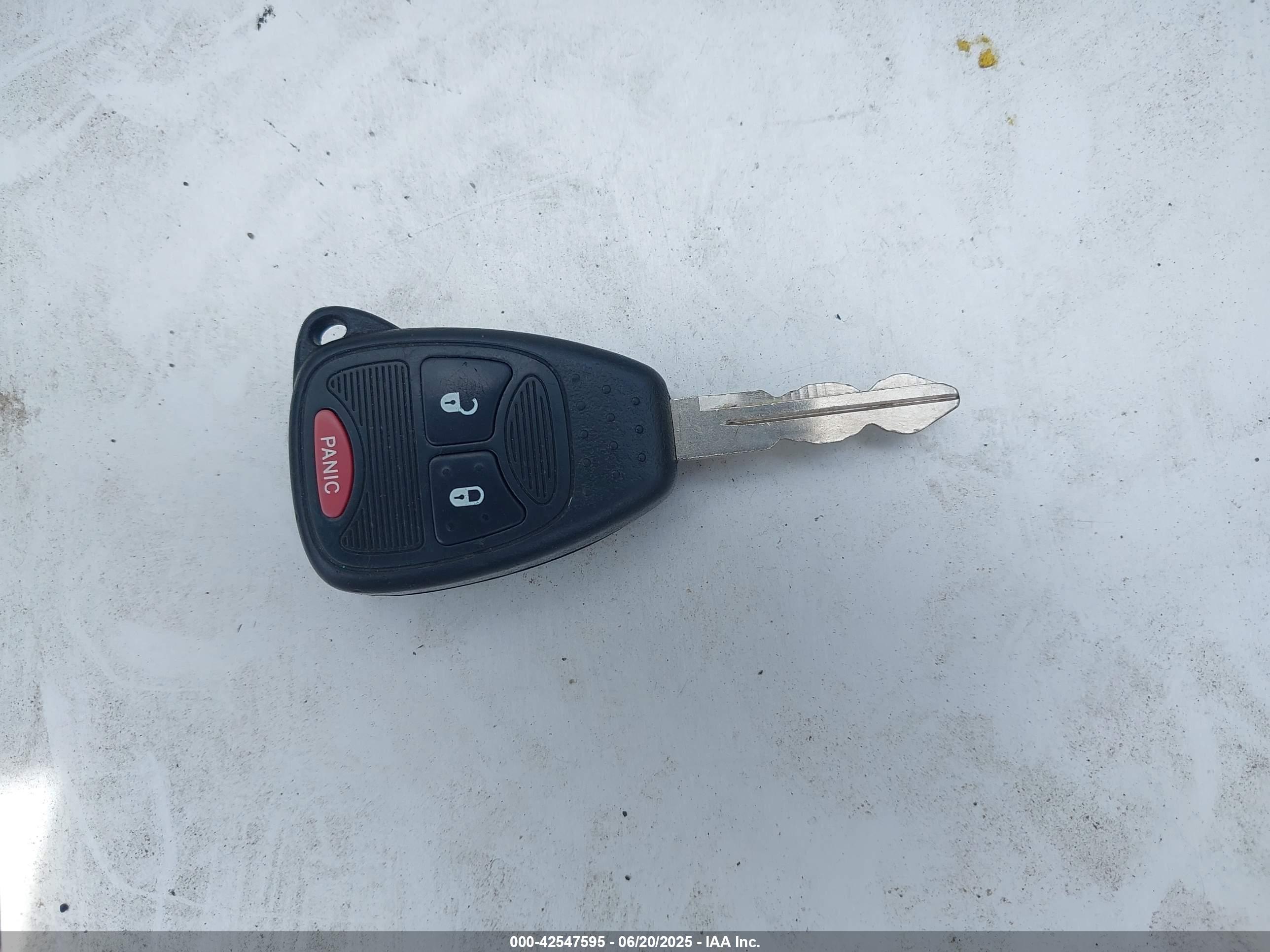 JEEP COMPASS image 11