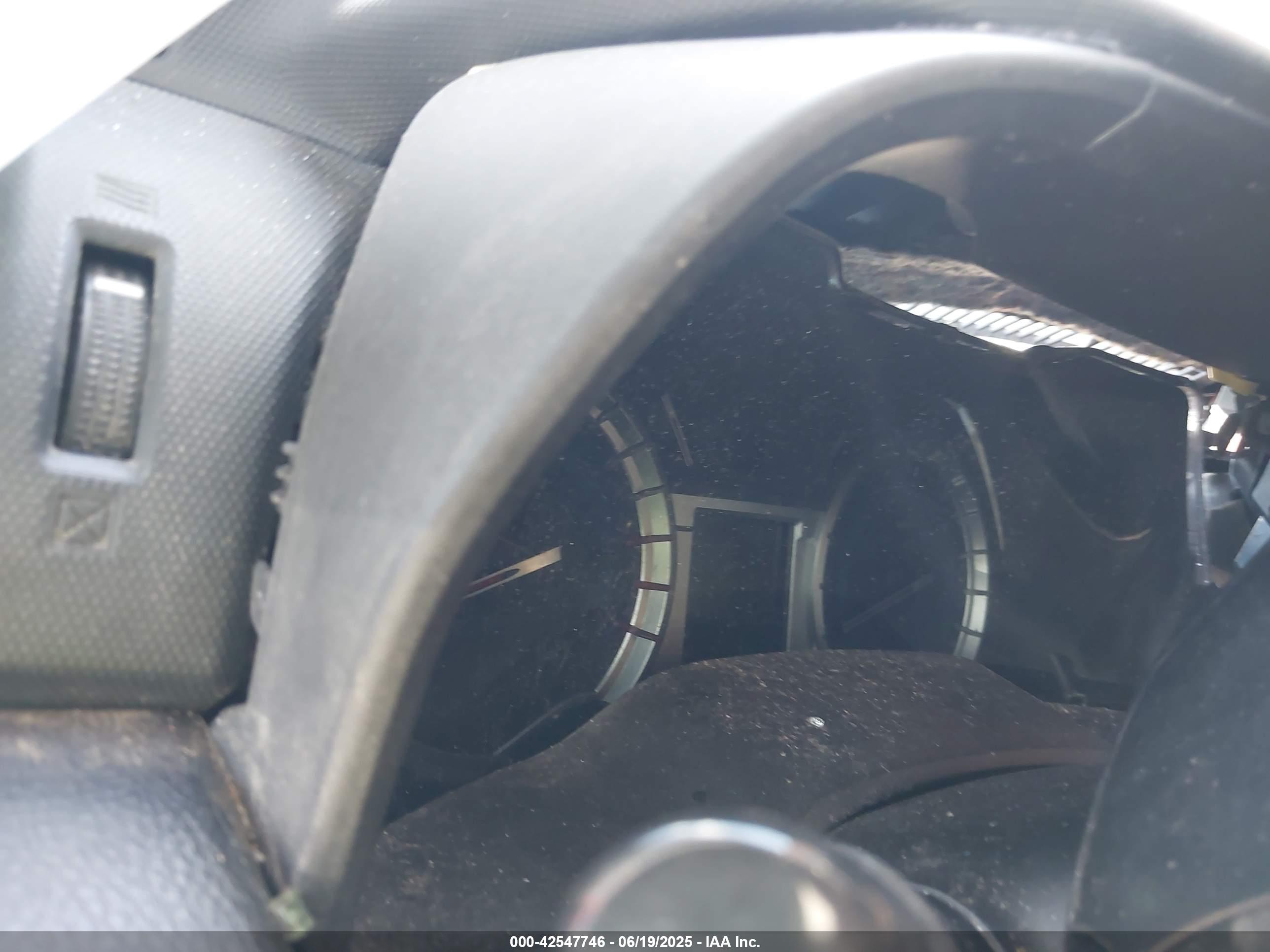 TOYOTA 4RUNNER image 7