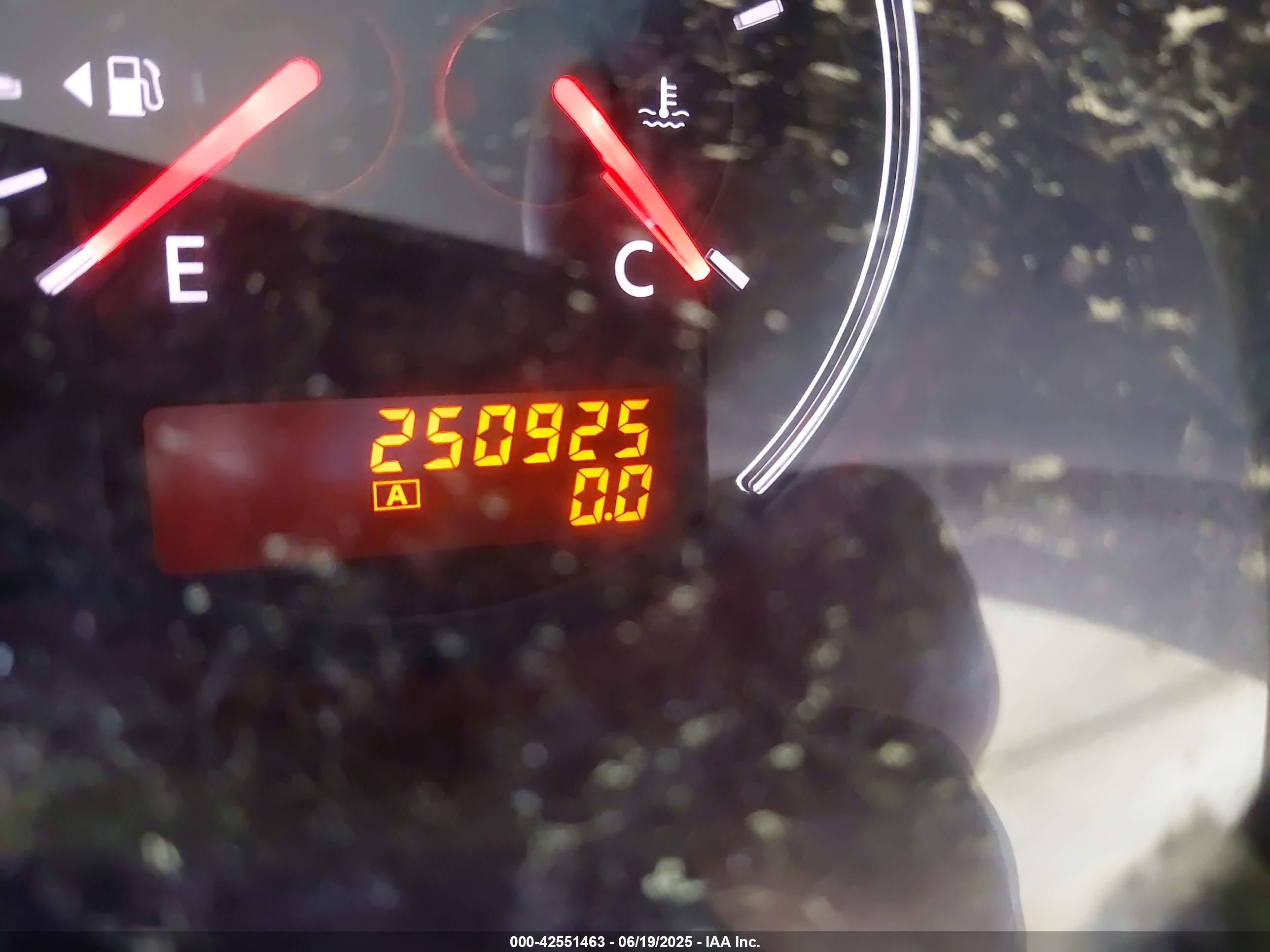 NISSAN ALTIMA image 7