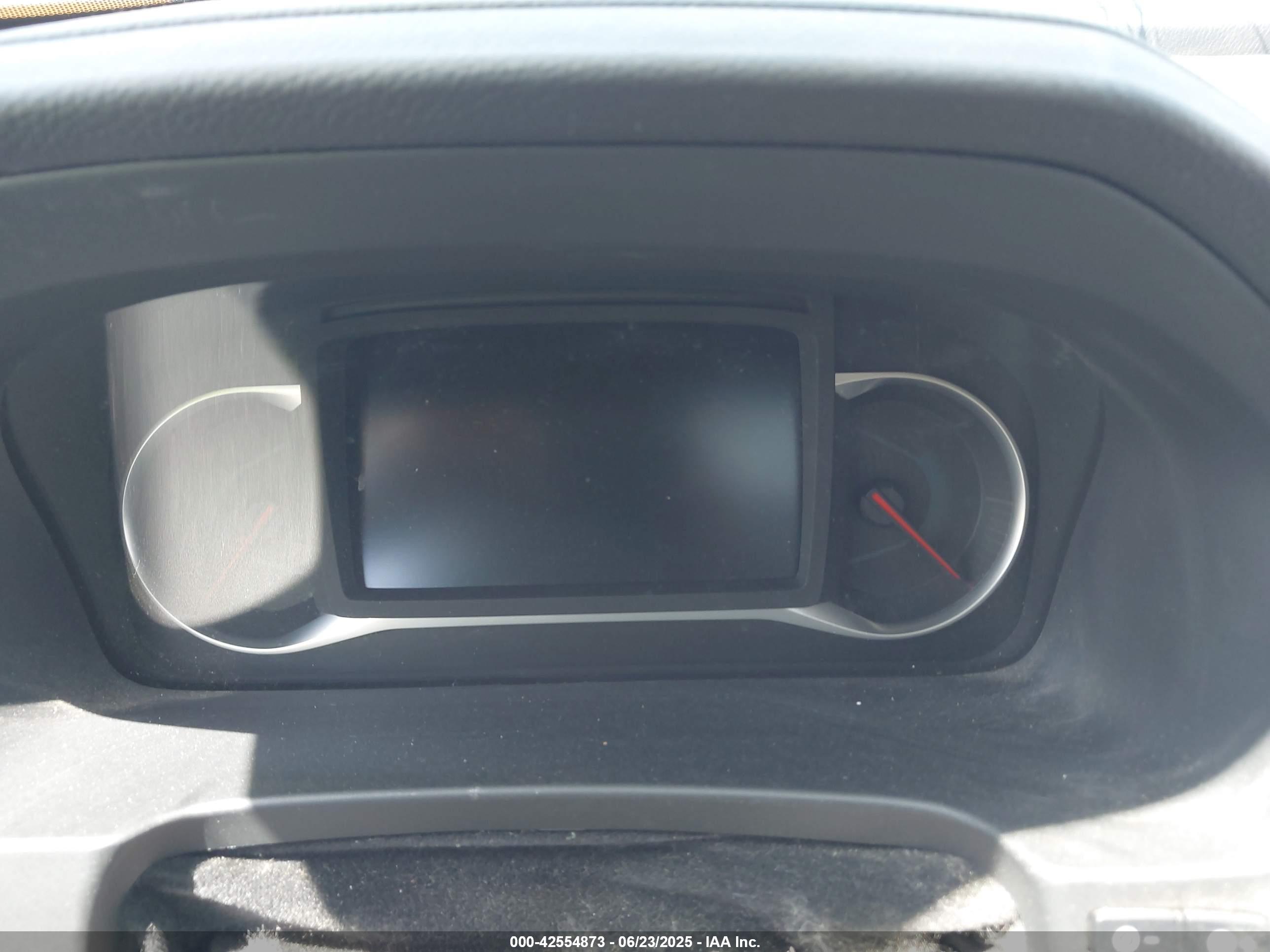 HONDA PILOT image 7