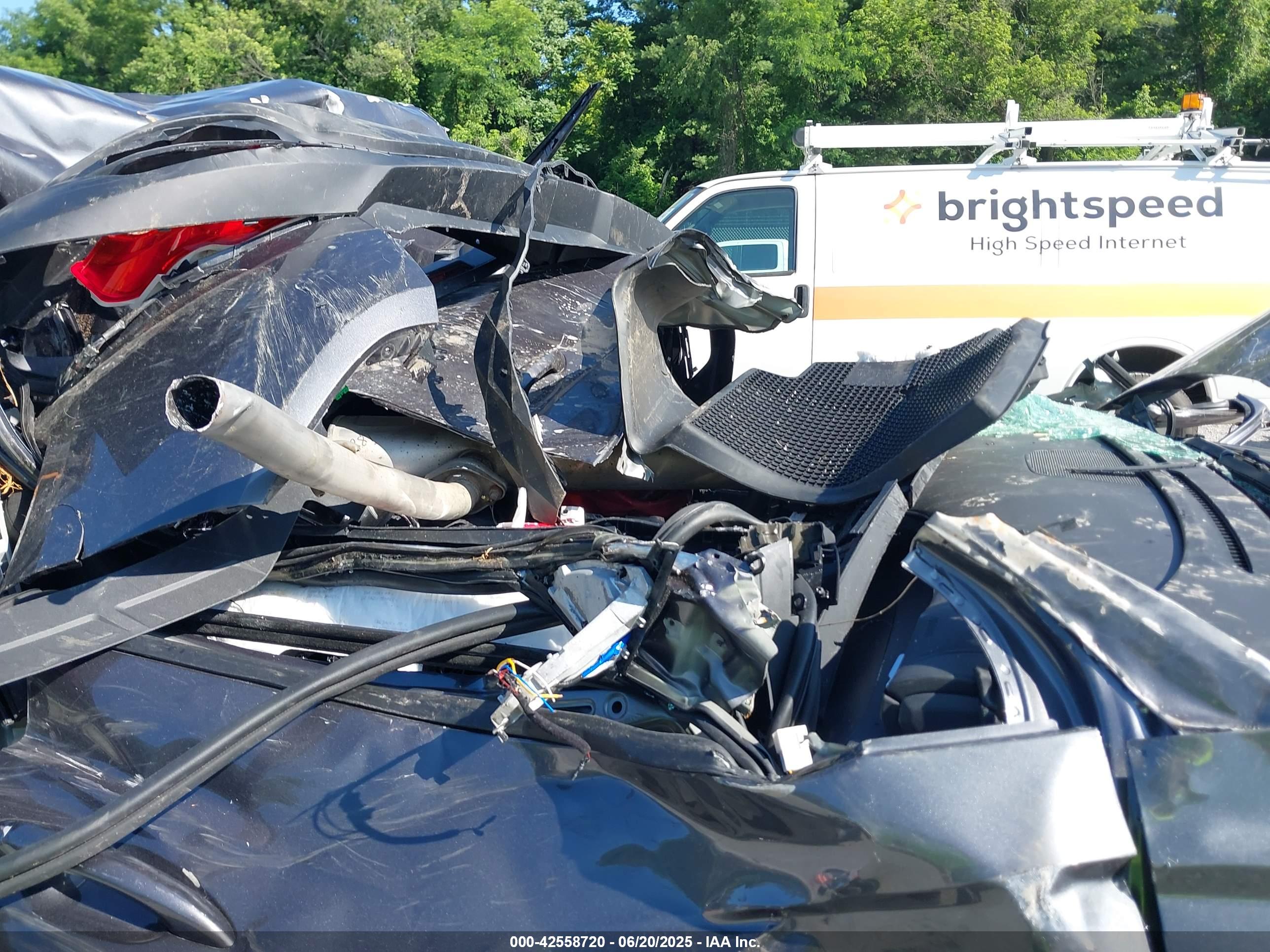 HYUNDAI TUCSON image 5