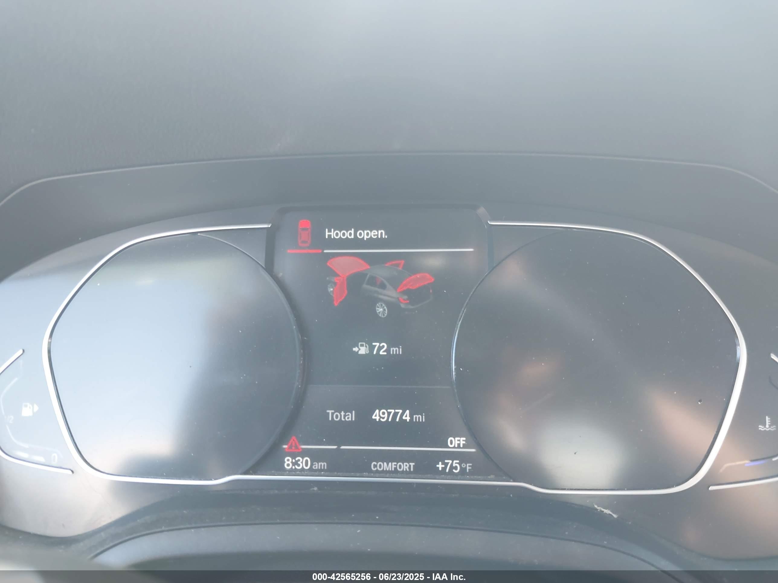 BMW 330I image 7