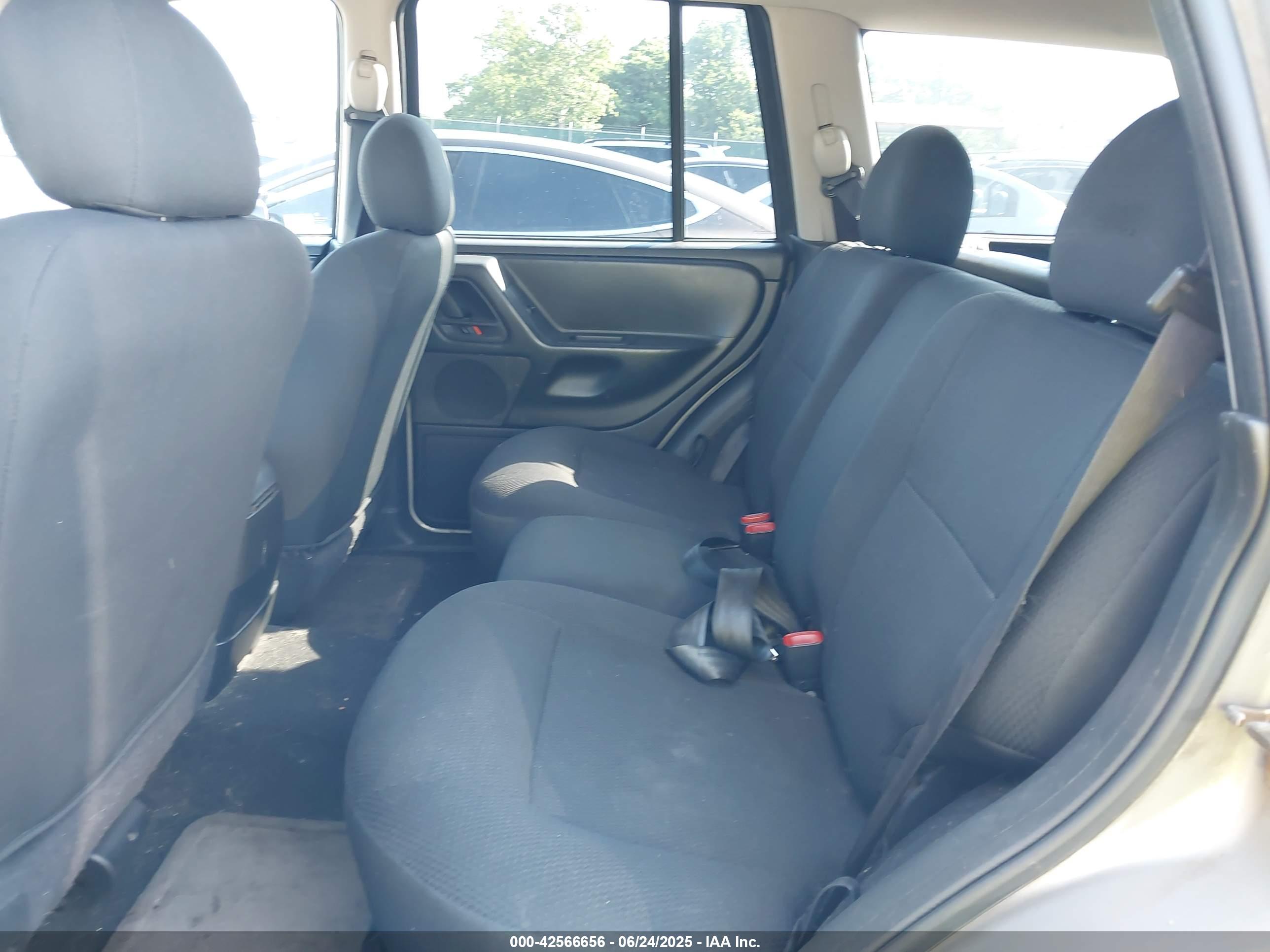 JEEP GRAND image 8
