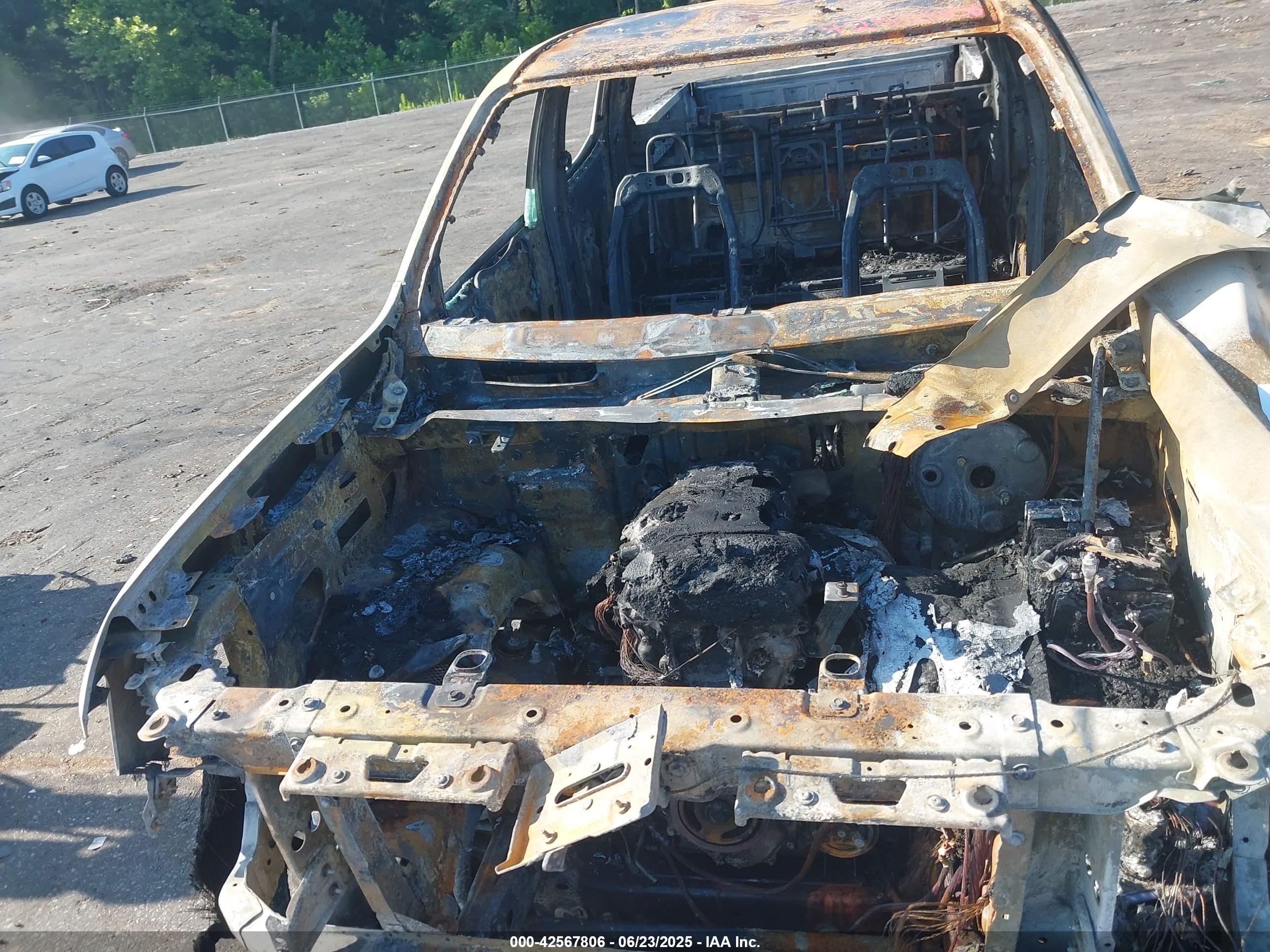 GMC CANYON image 10