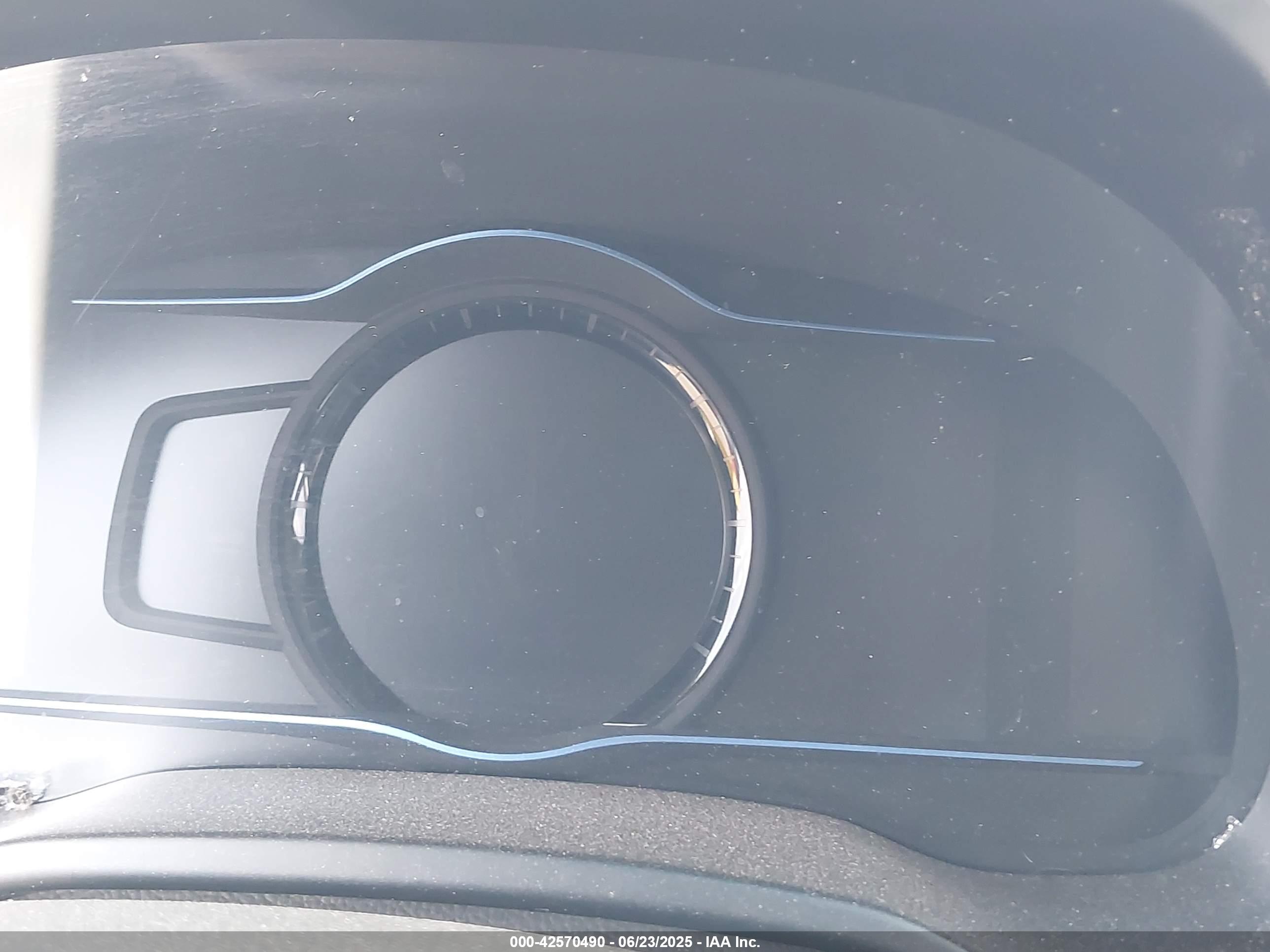 HYUNDAI IONIQ image 7
