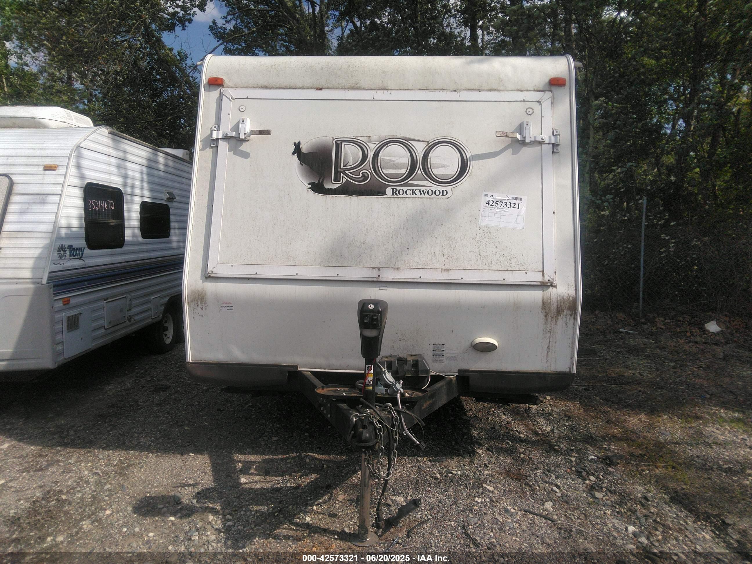 ROCK COACH image 10