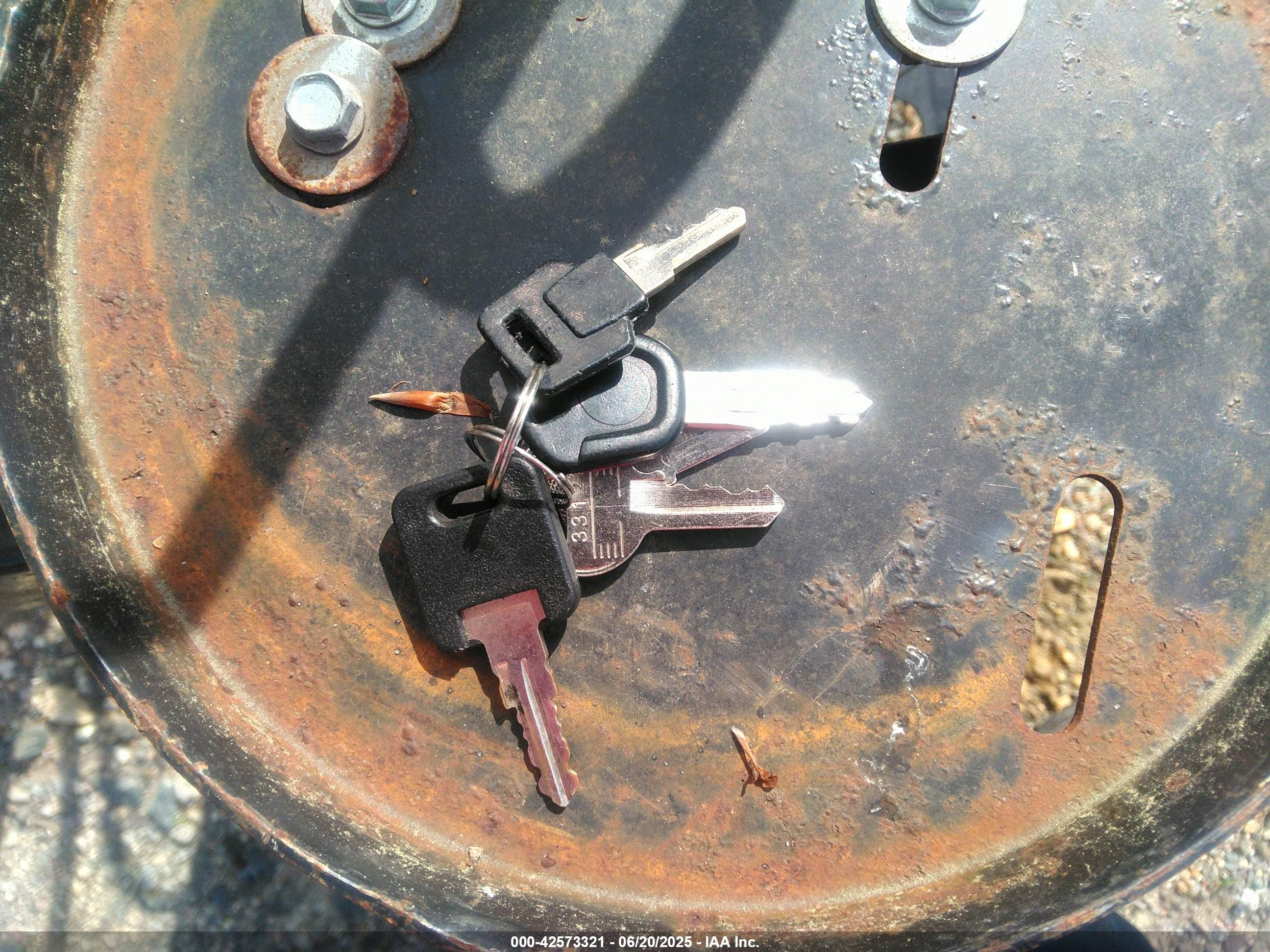 ROCK COACH image 11
