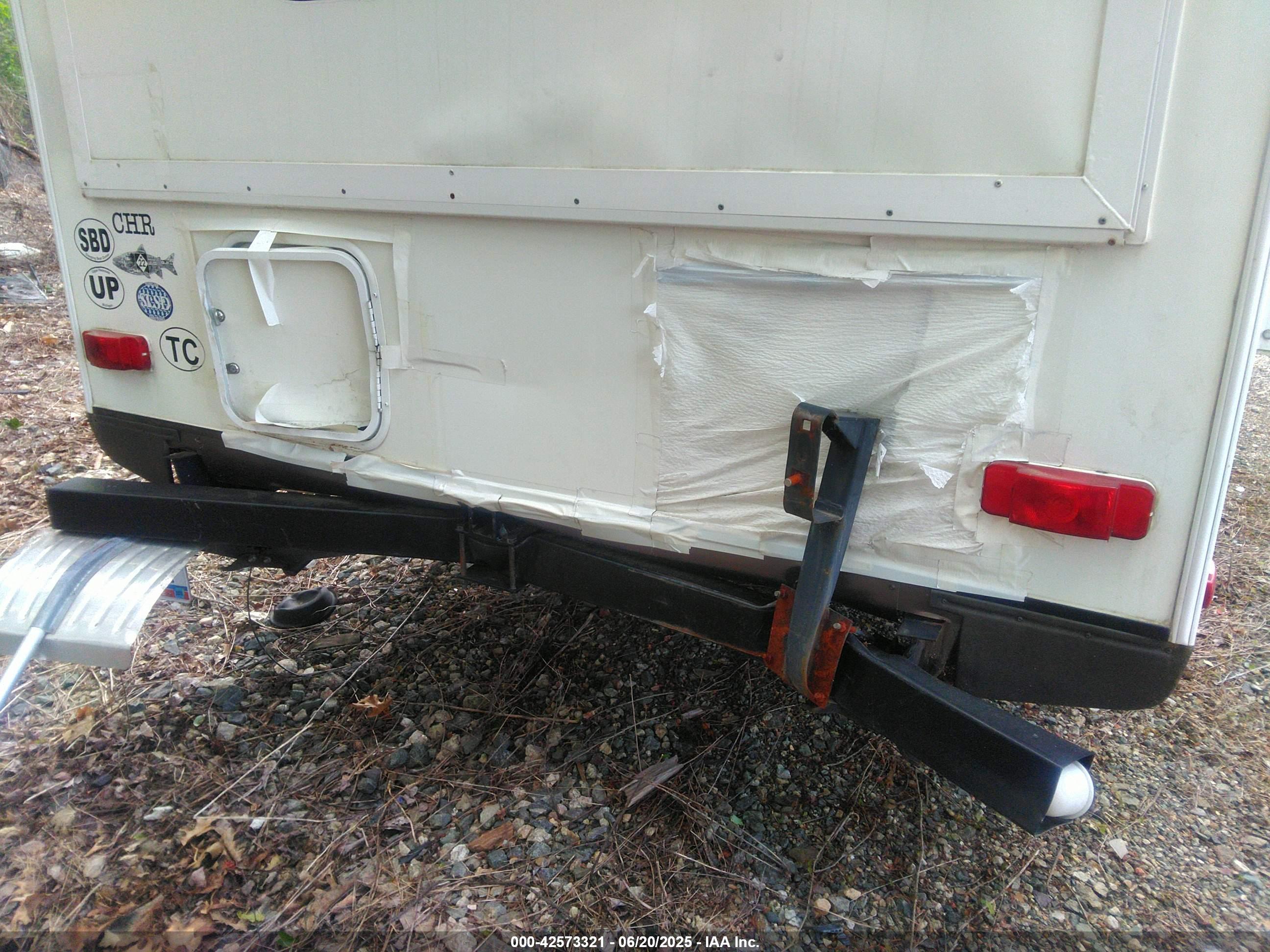 ROCK COACH image 6