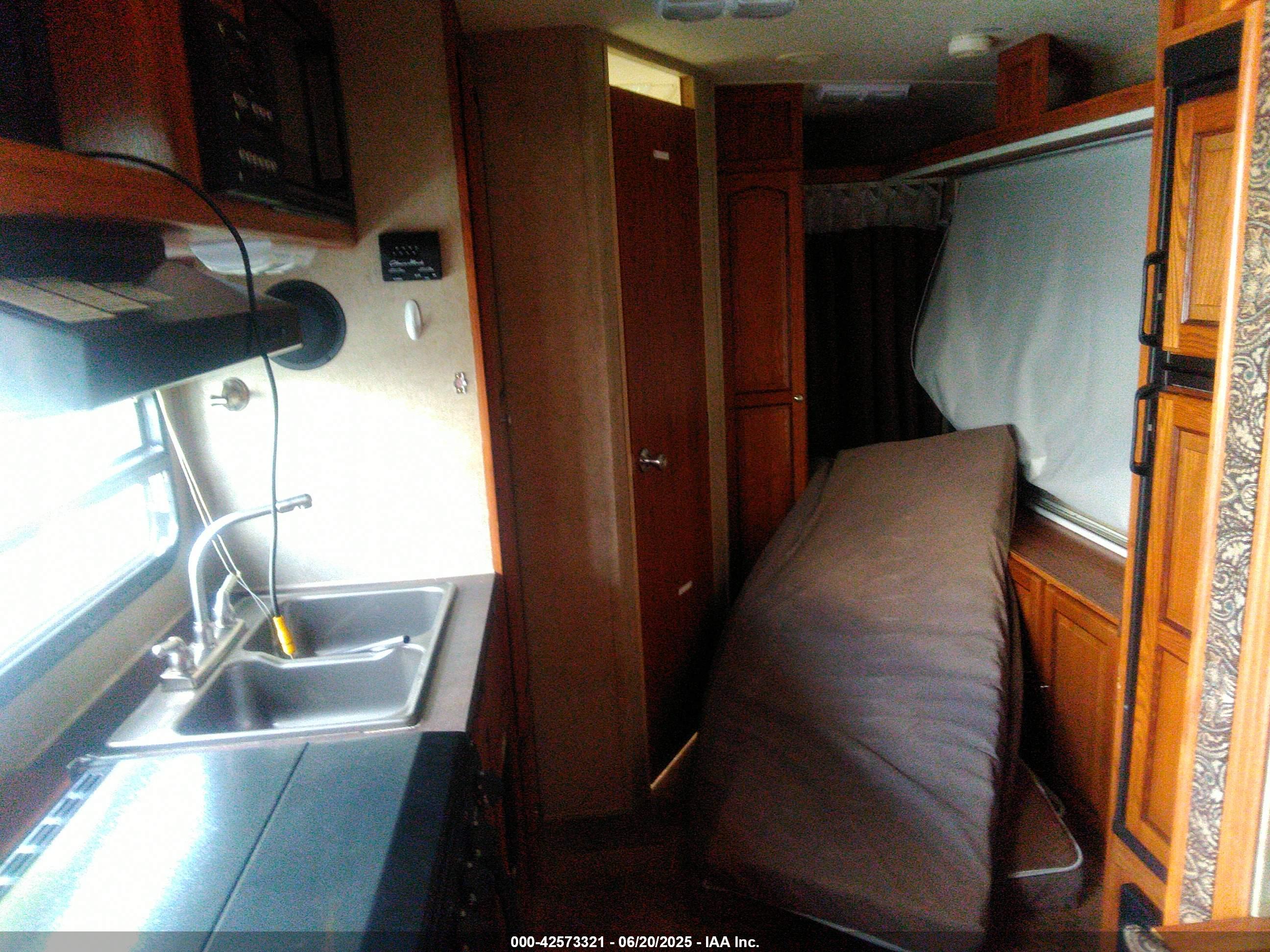ROCK COACH image 8