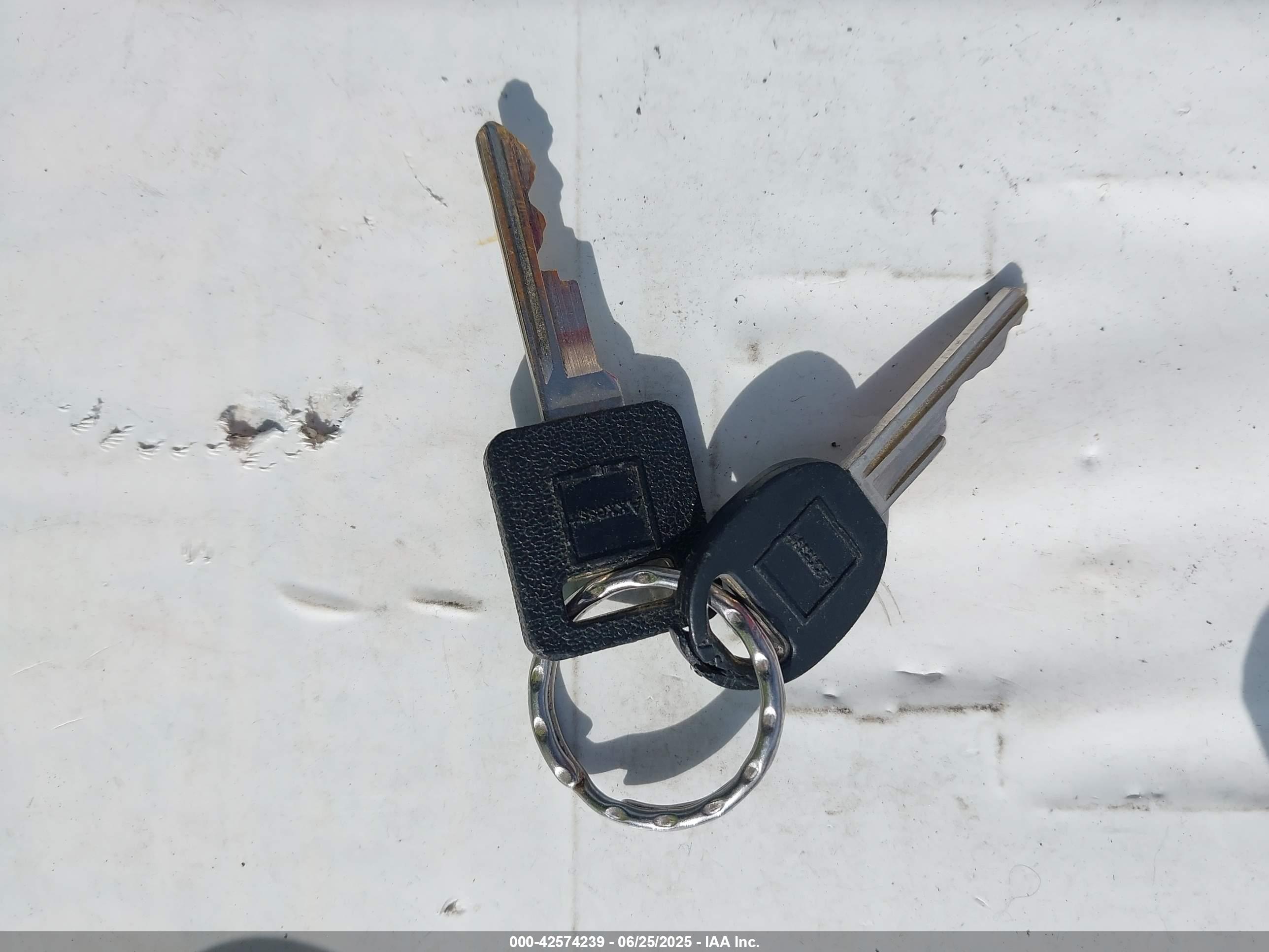 PONTIAC FIERO image 11