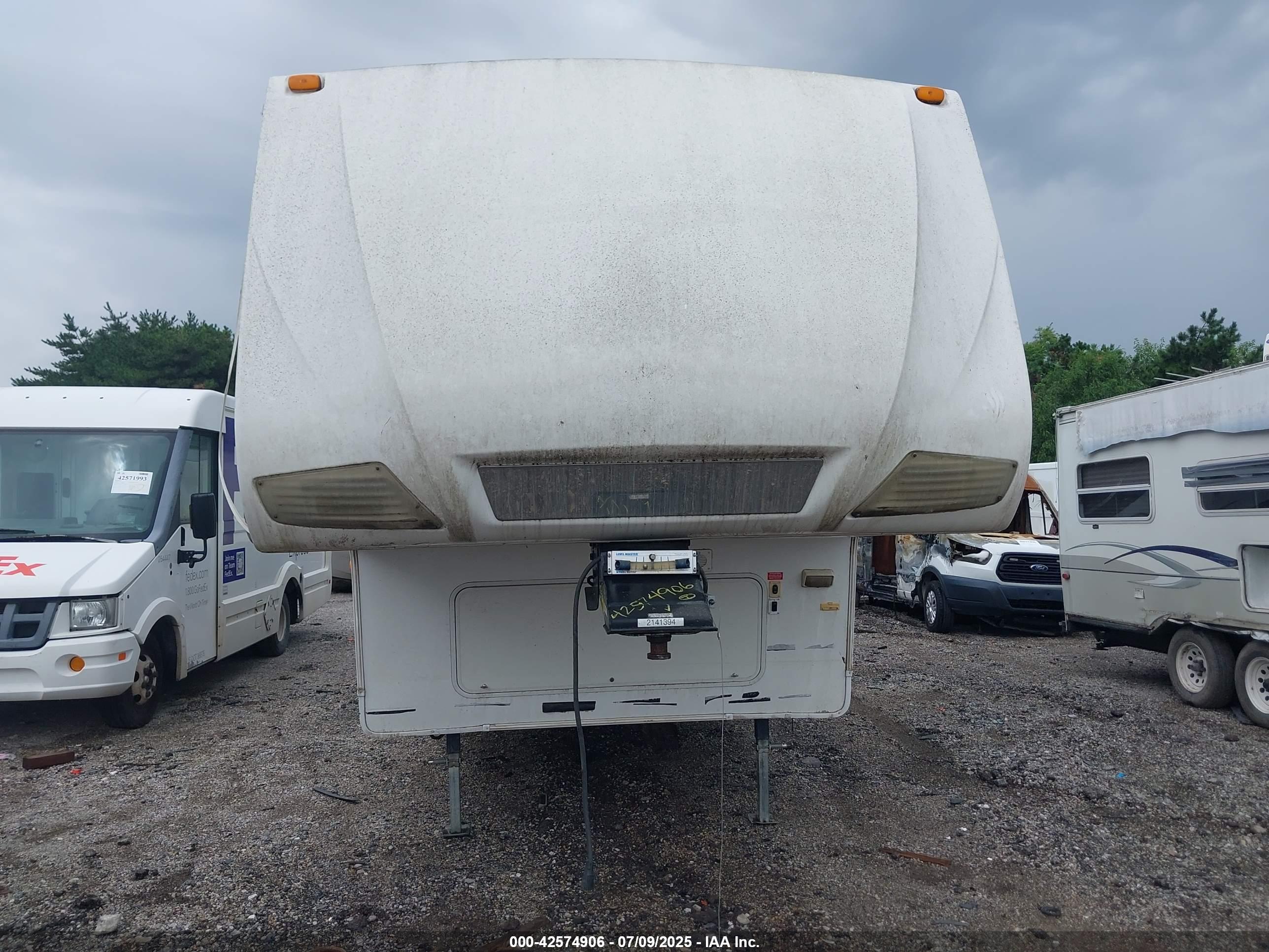 KEYSTONE RV image 7