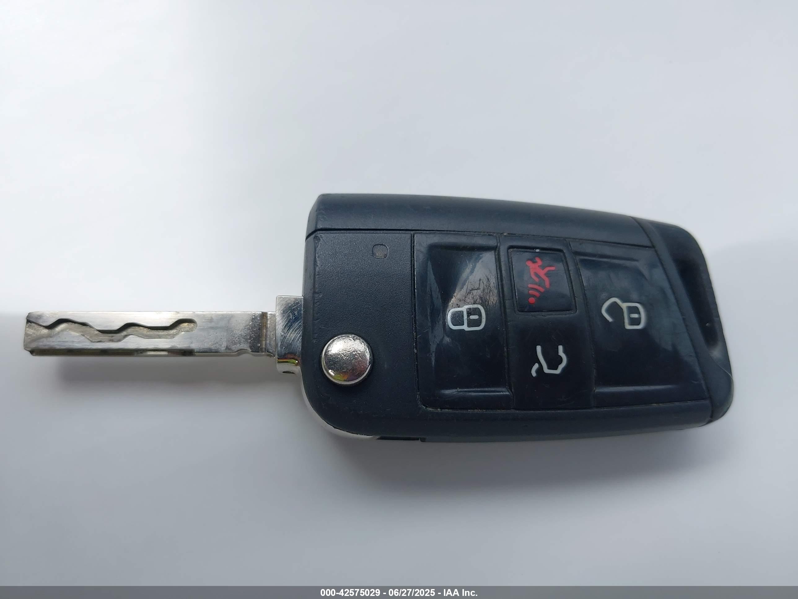VOLKSWAGEN JETTA image 11