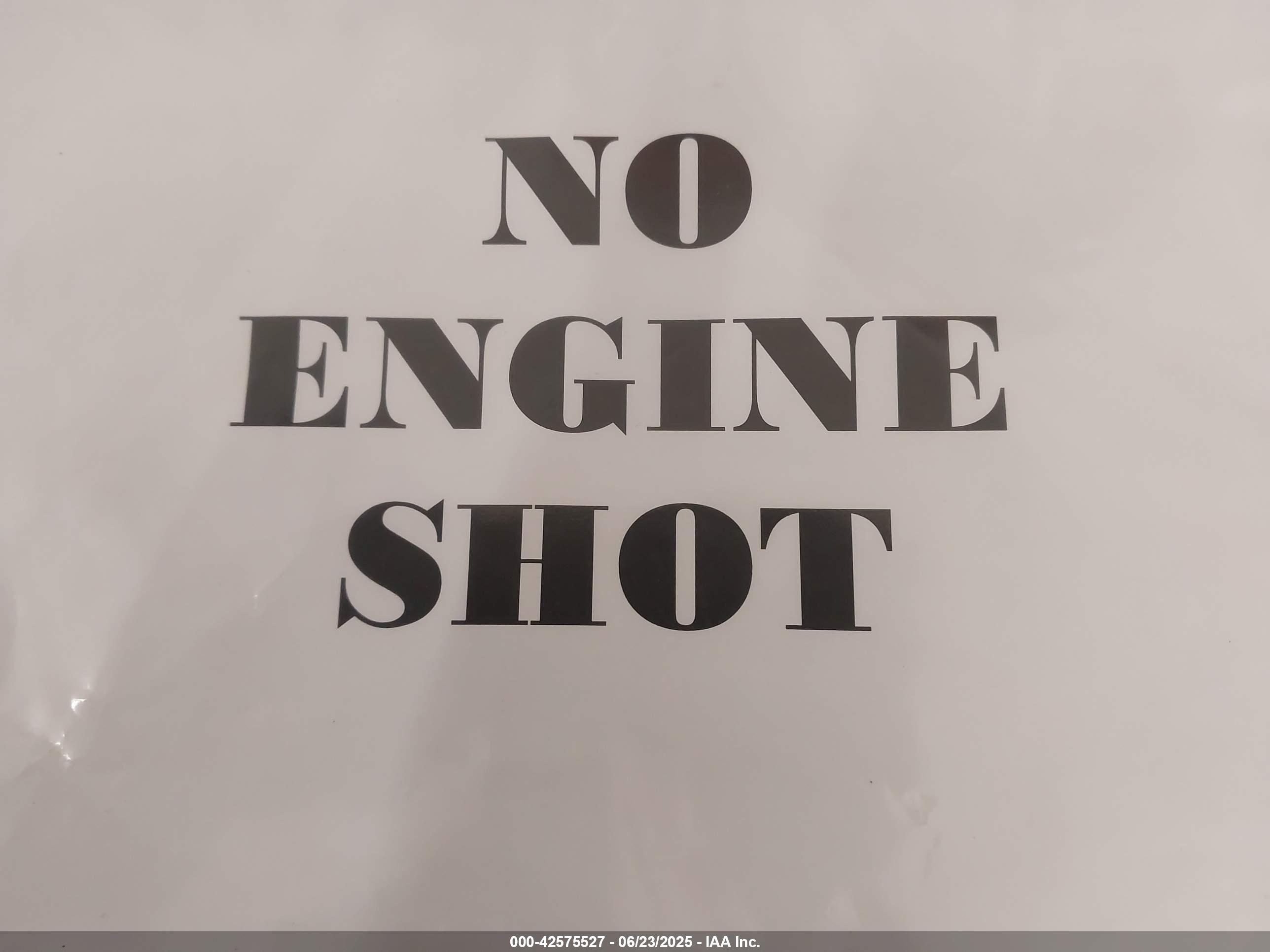 TESLA MODEL image 10