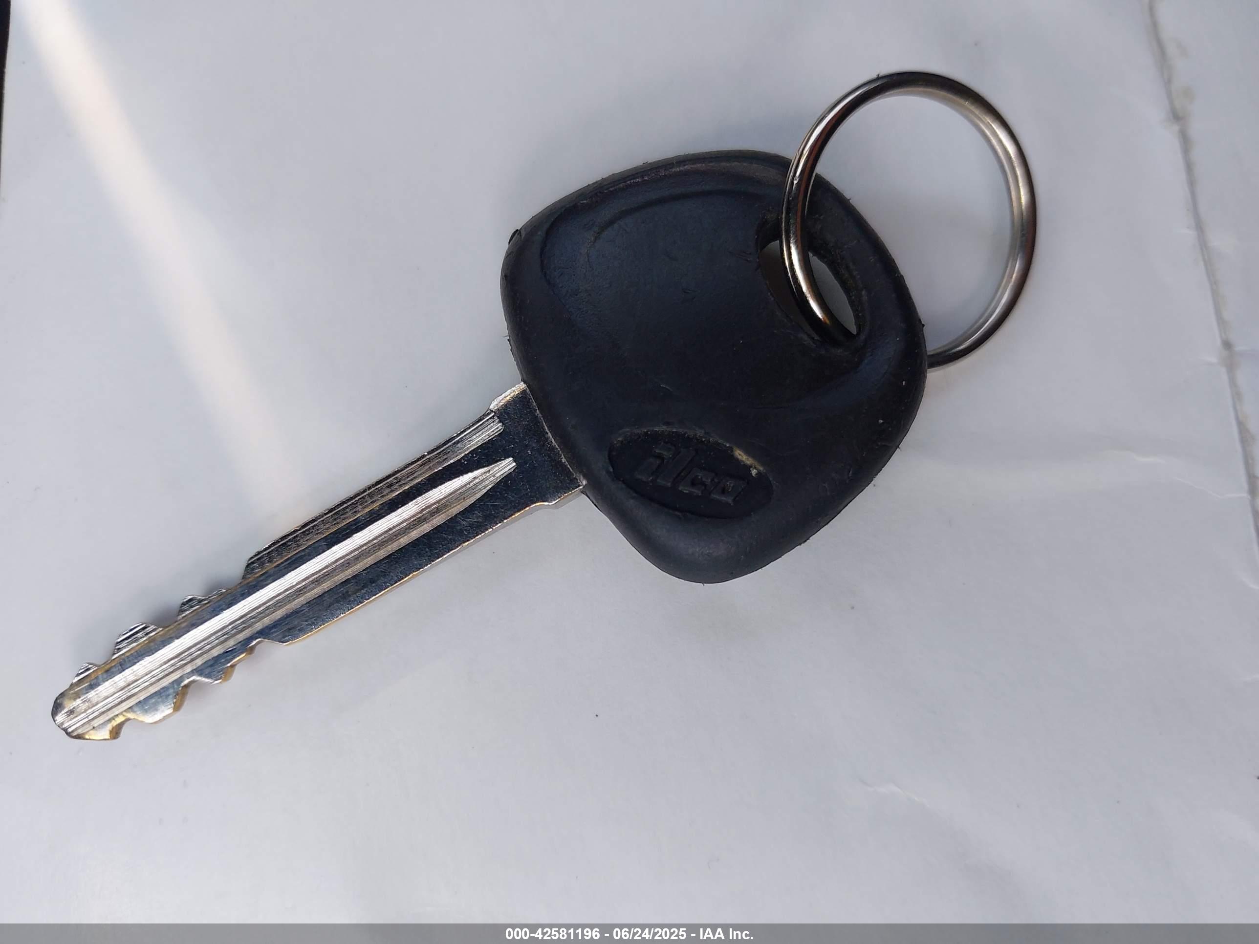 KIA FORTE image 11