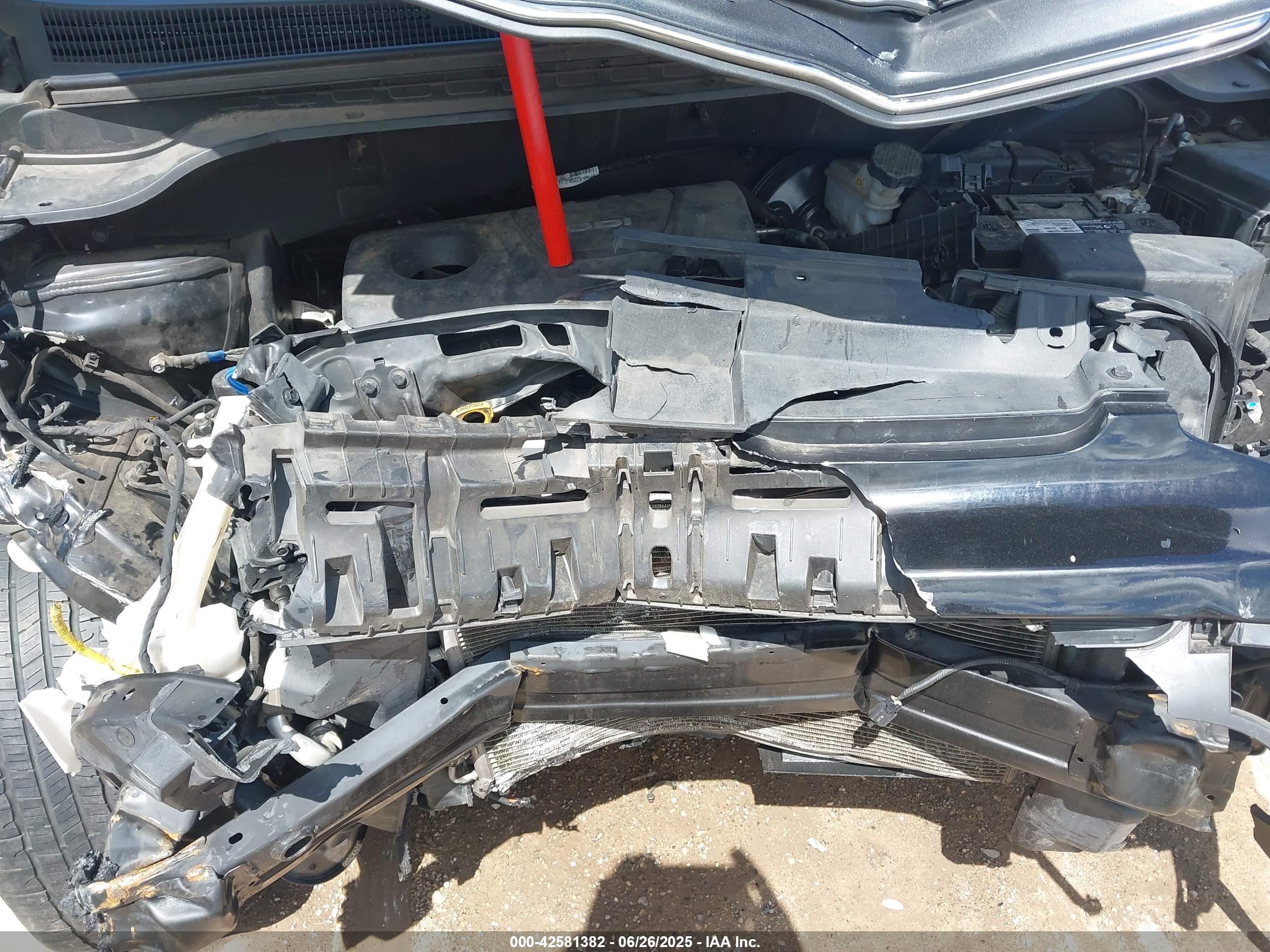 KIA SOUL image 10