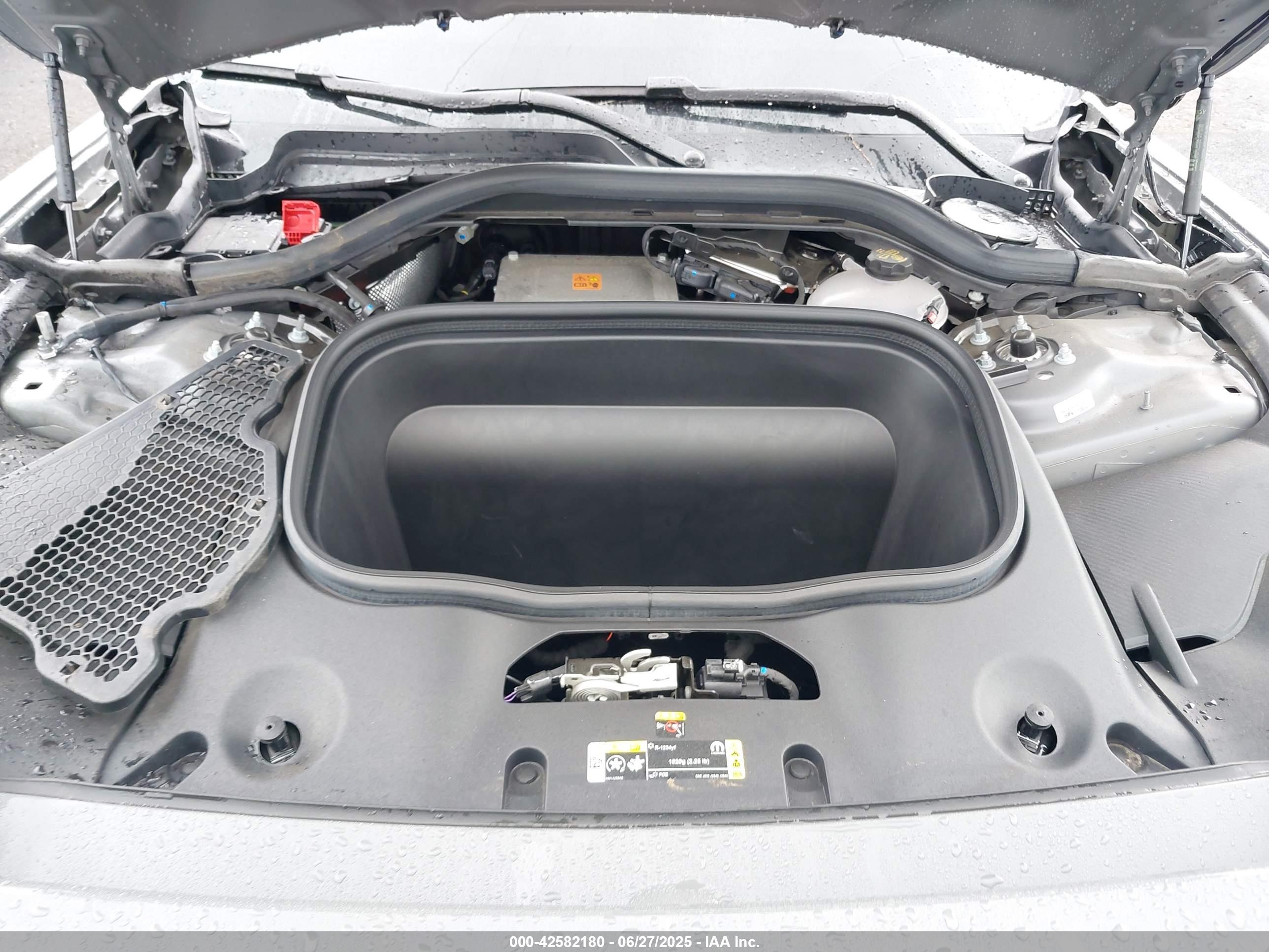 DODGE CHARGER image 10