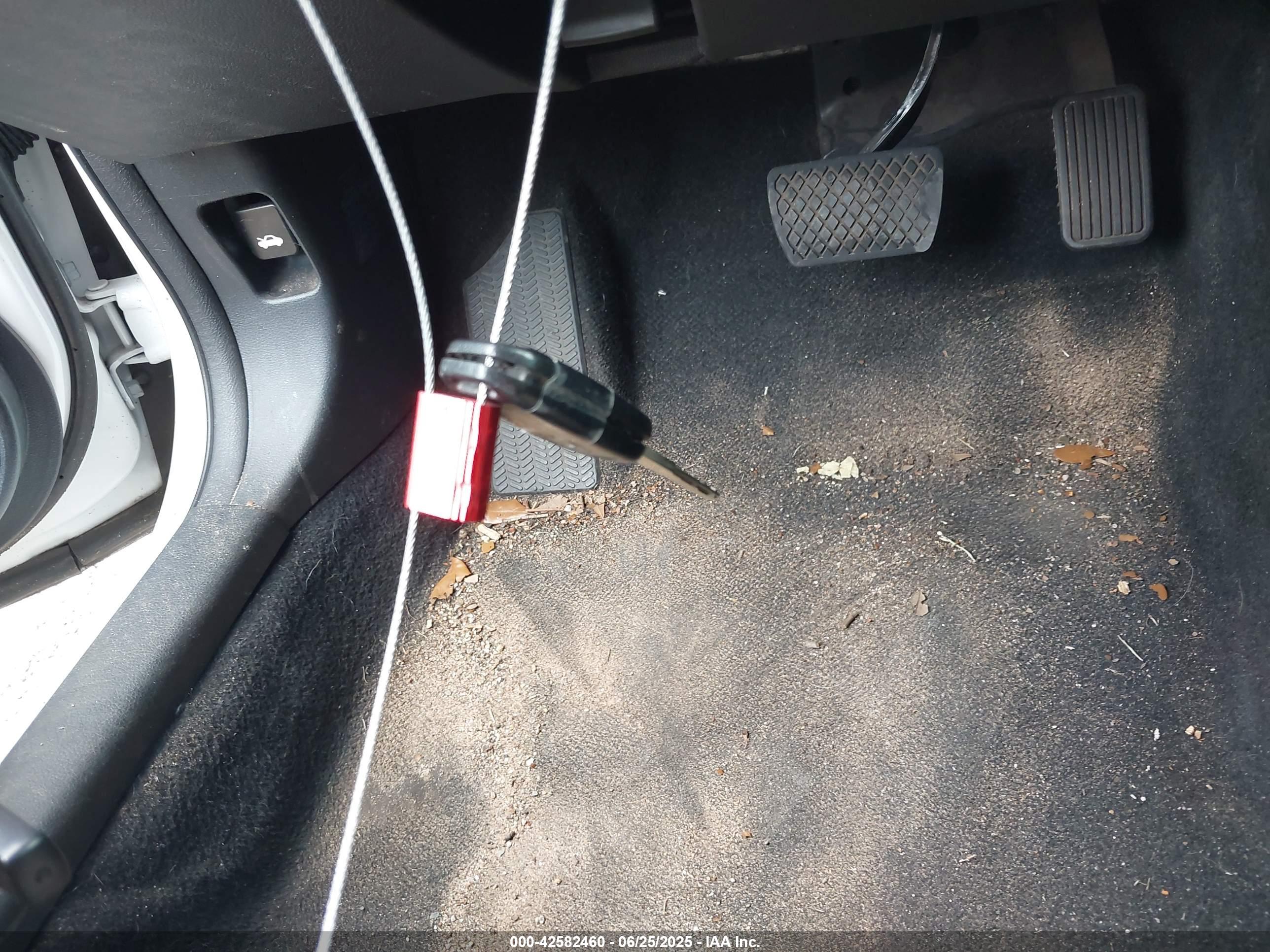 HONDA CIVIC image 11