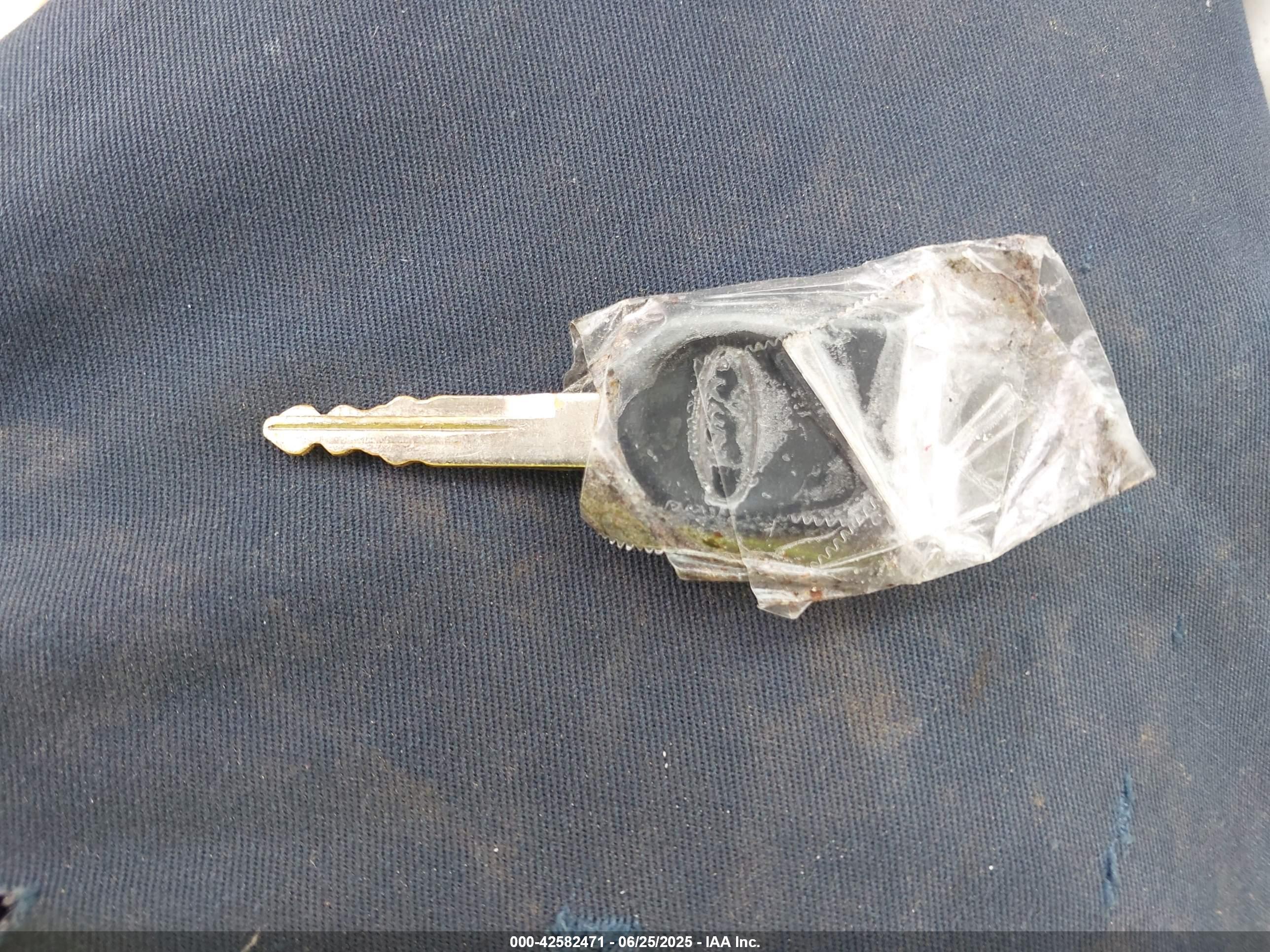 FORD FOCUS image 11