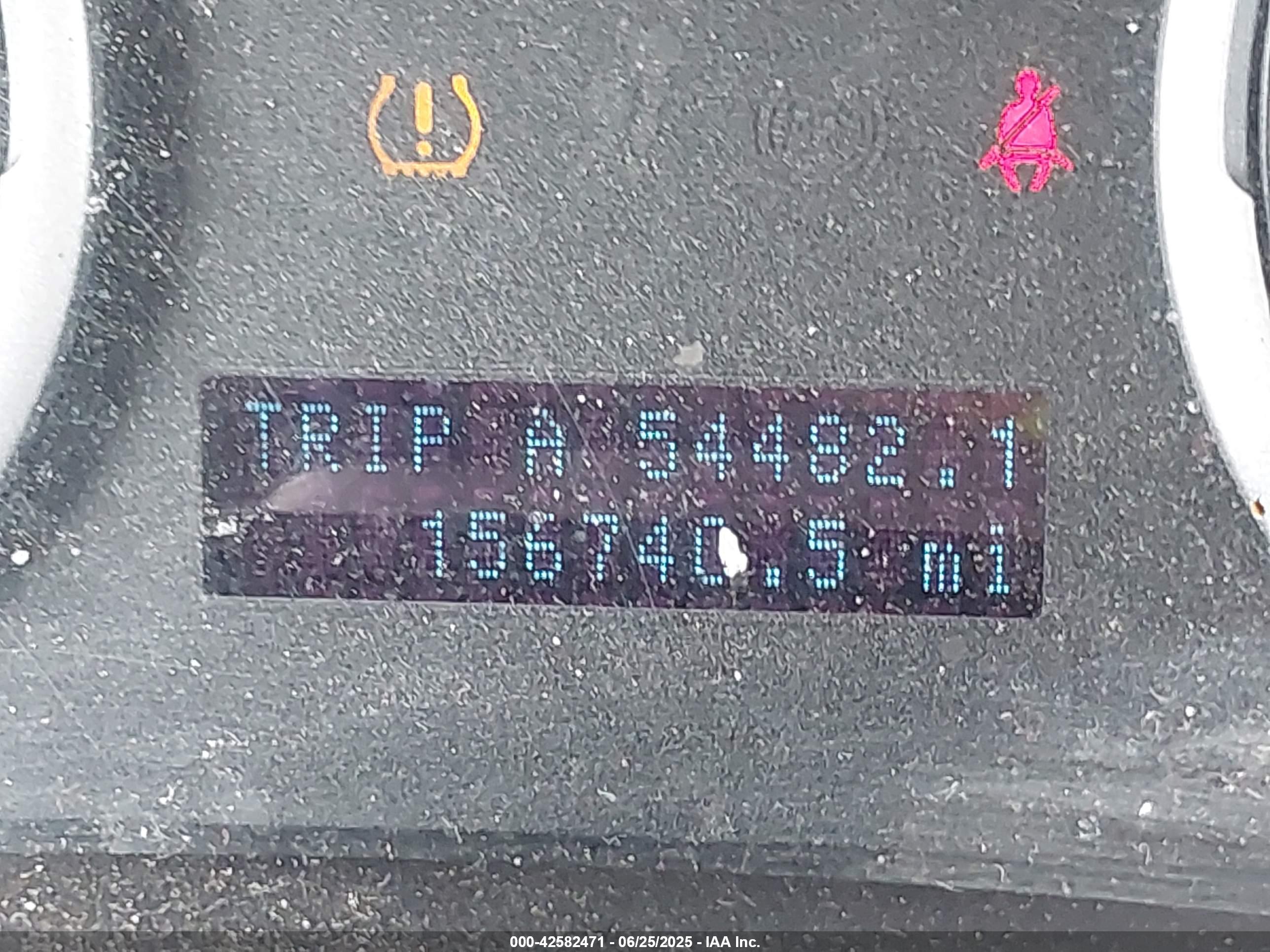FORD FOCUS image 7