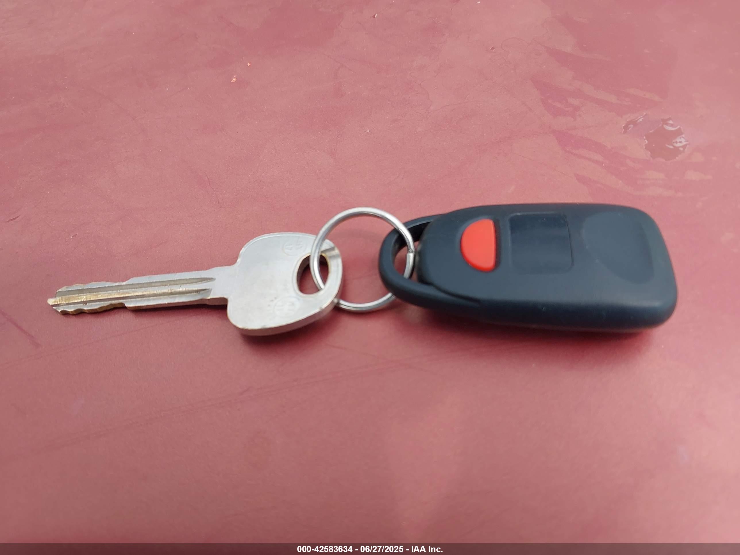 HYUNDAI ELANTRA image 11