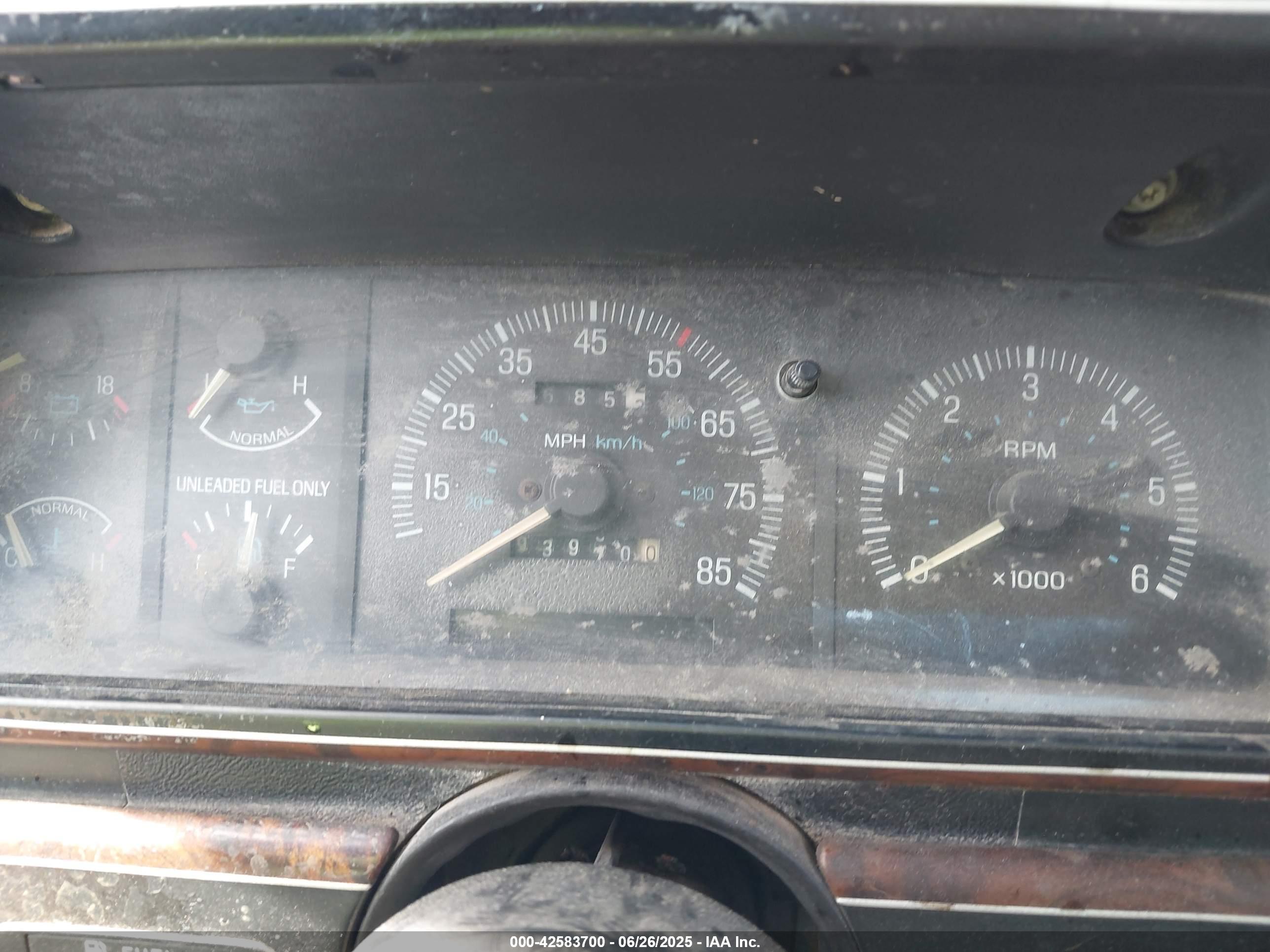 FORD F150 image 7