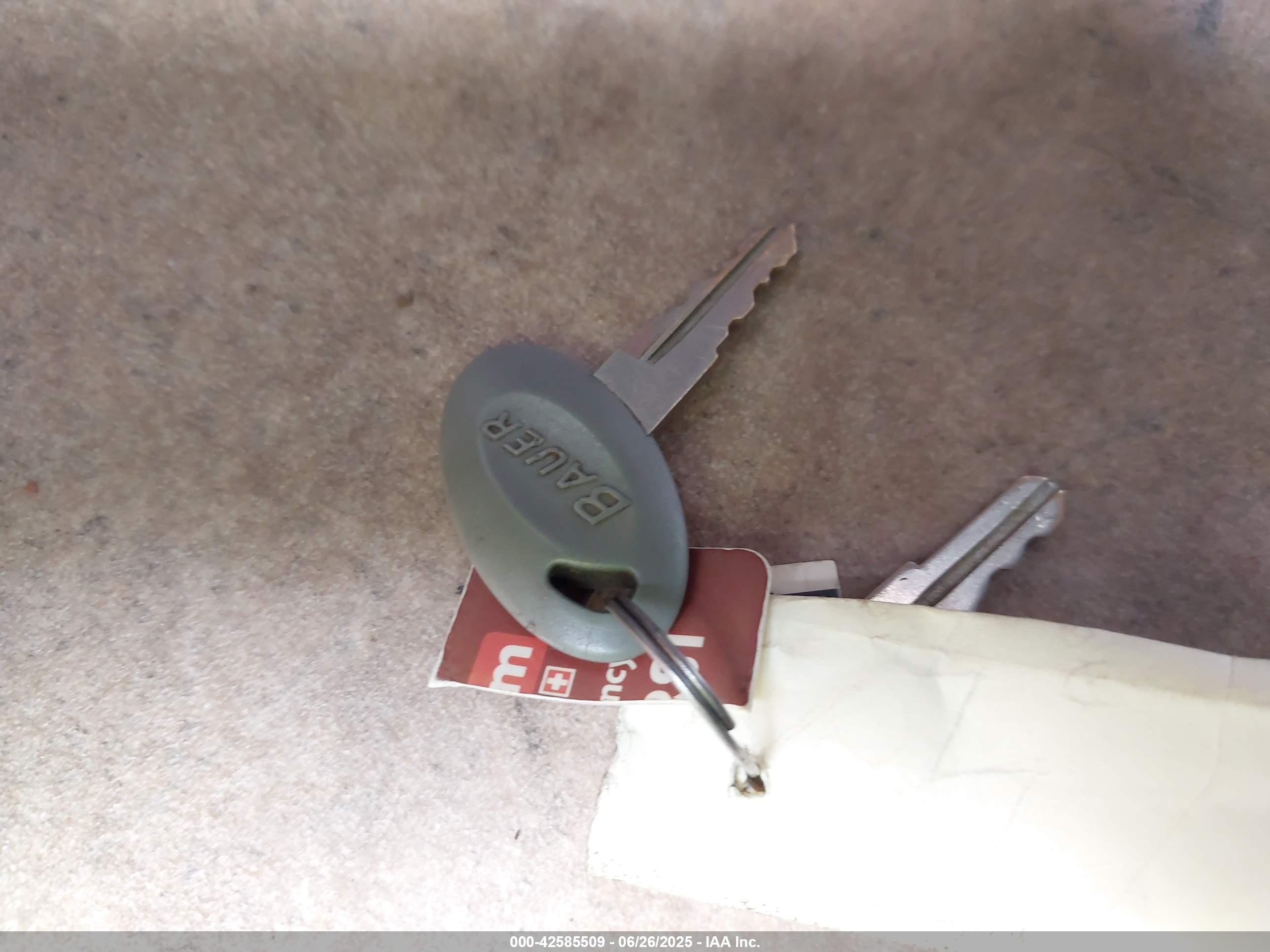 KEYSTONE TRAVEL image 11