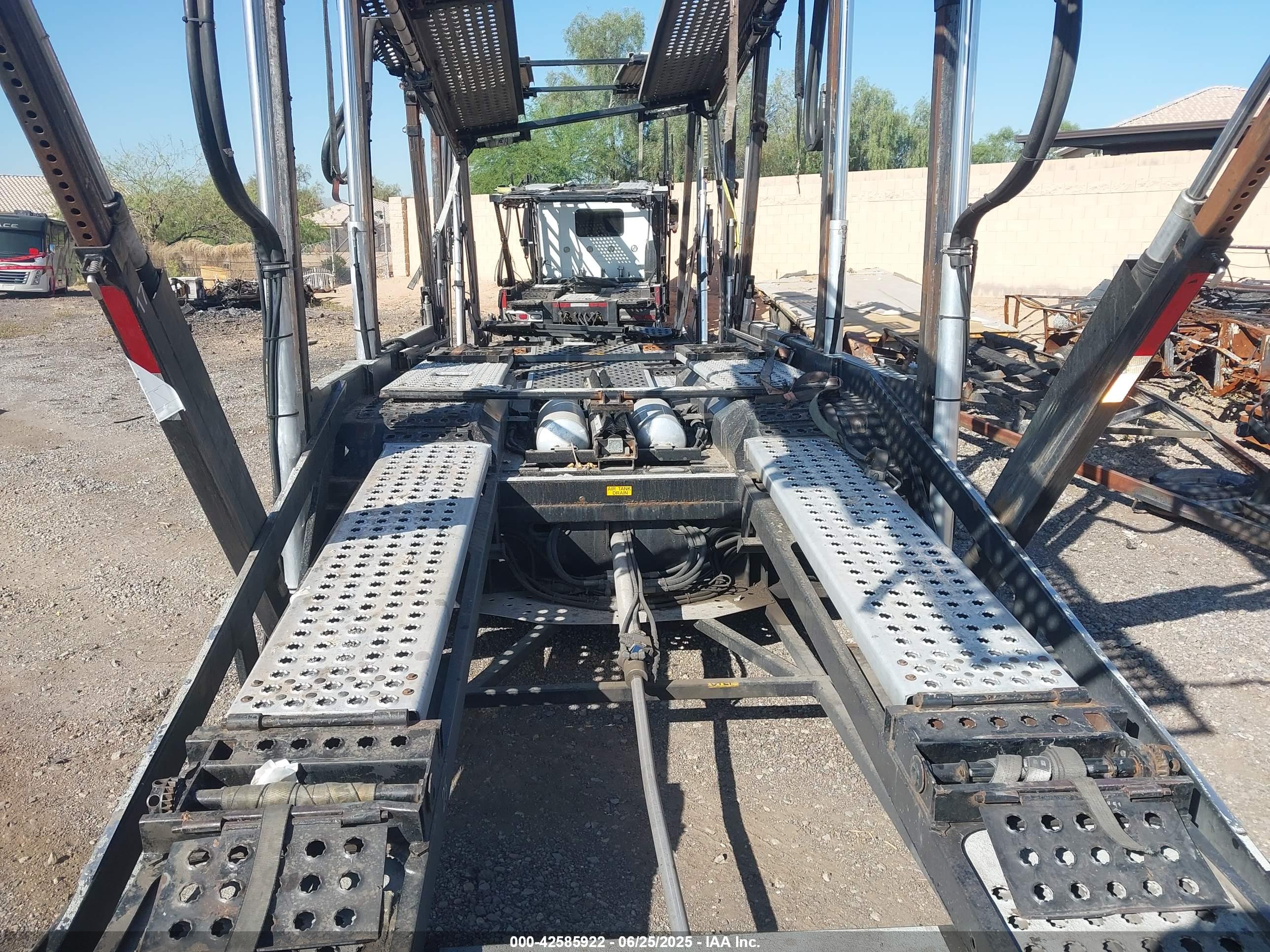 COTTRELL INC image 8