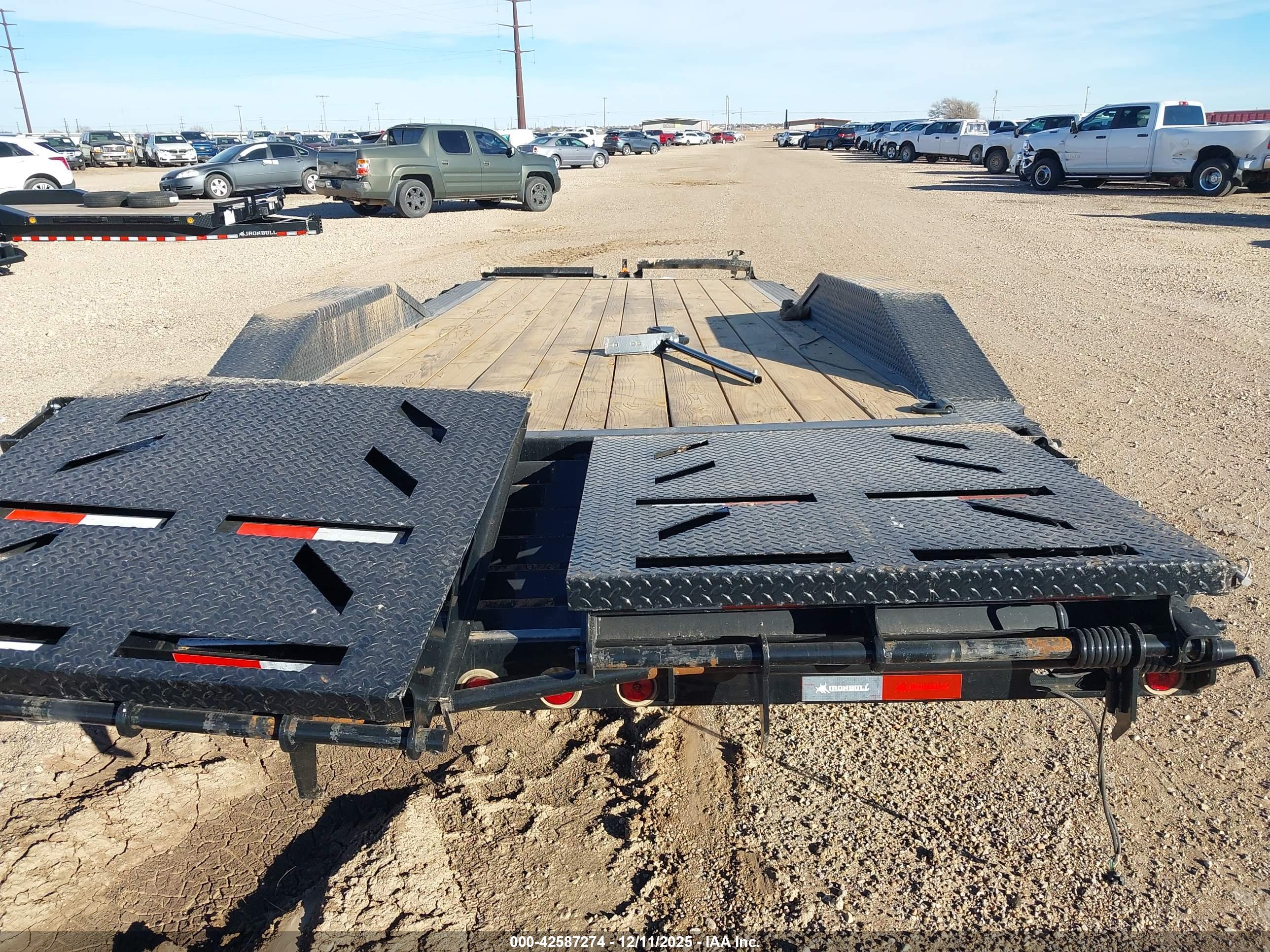 NORSTAR TRAILERS image 5