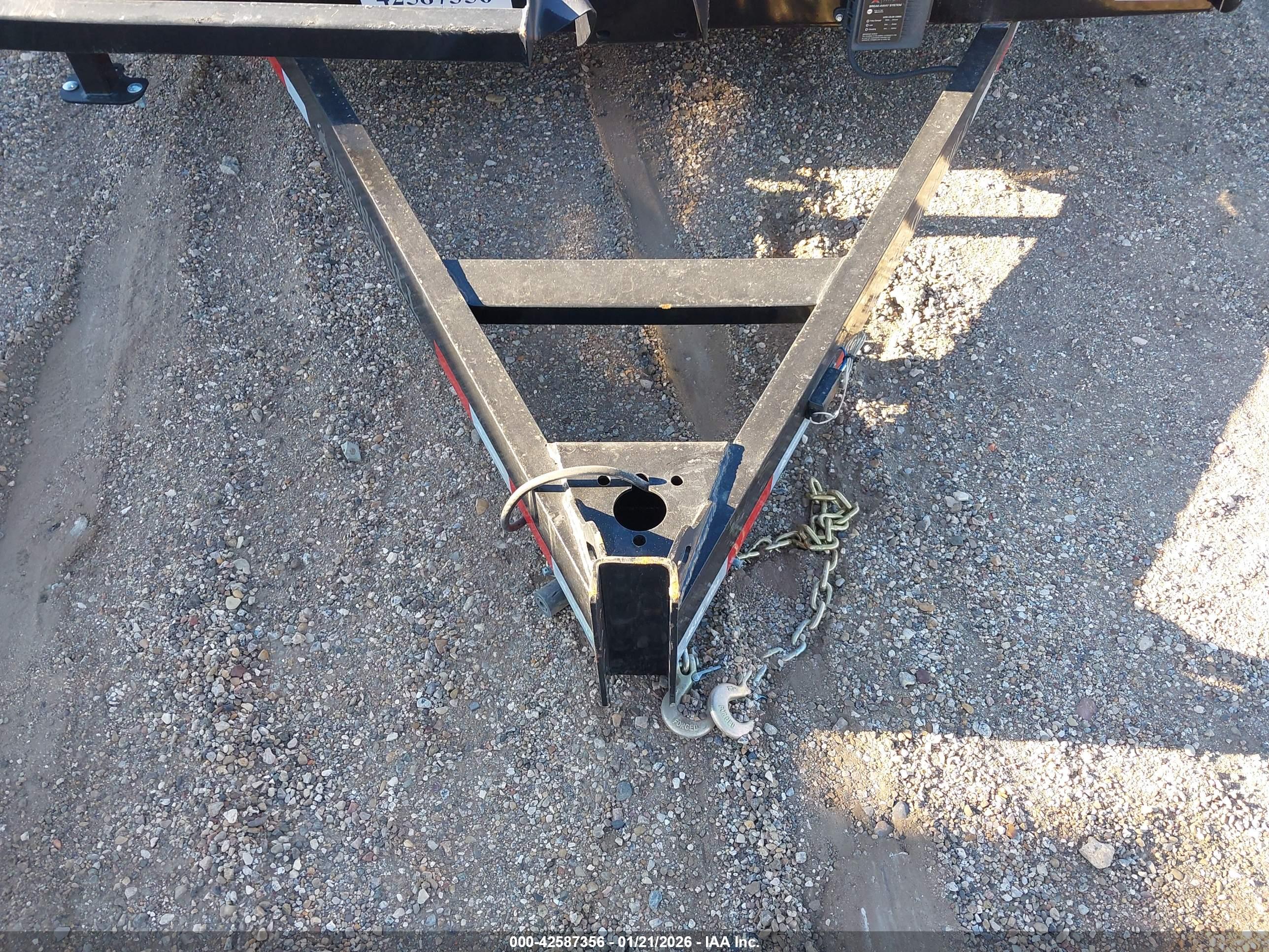 NORSTAR TRAILERS image 10