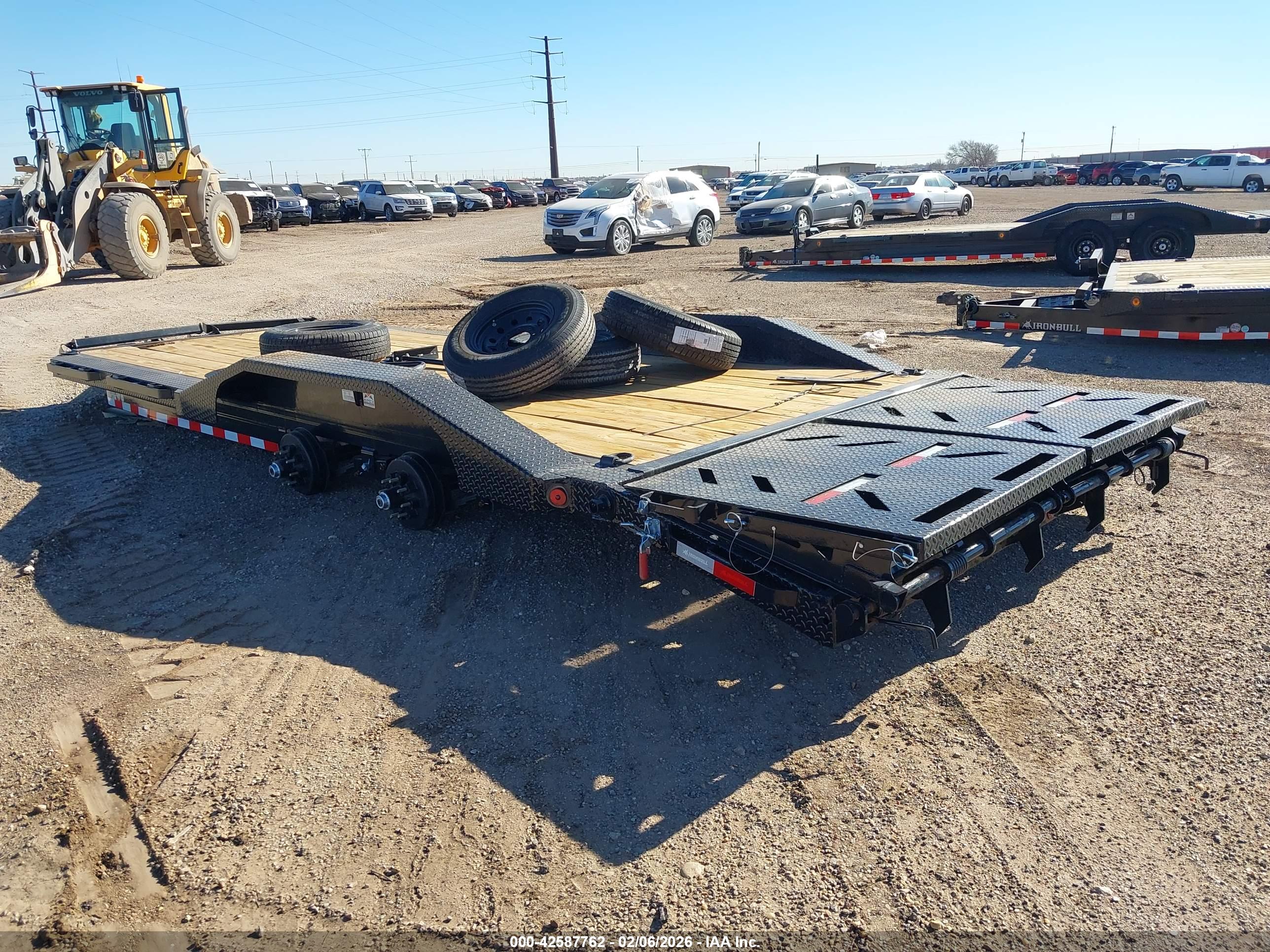 NORSTAR TRAILERS image 3