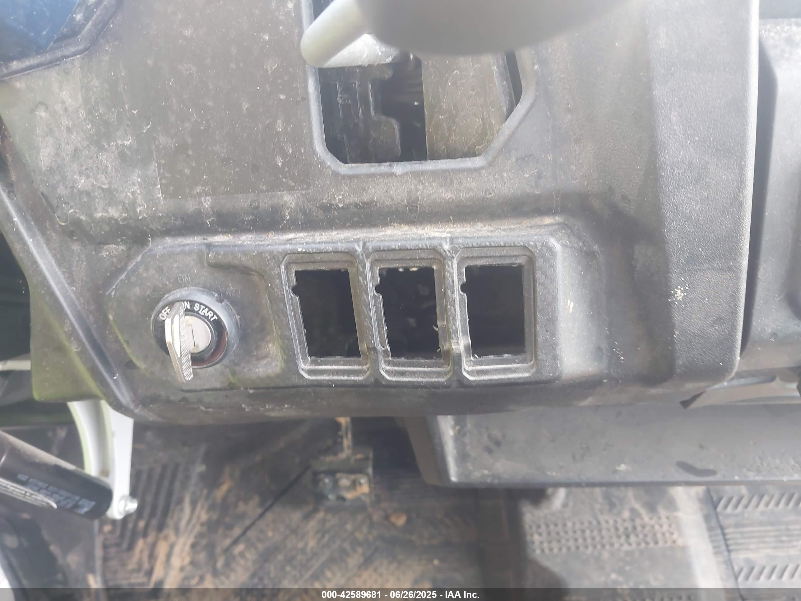 CF MOTO image 11