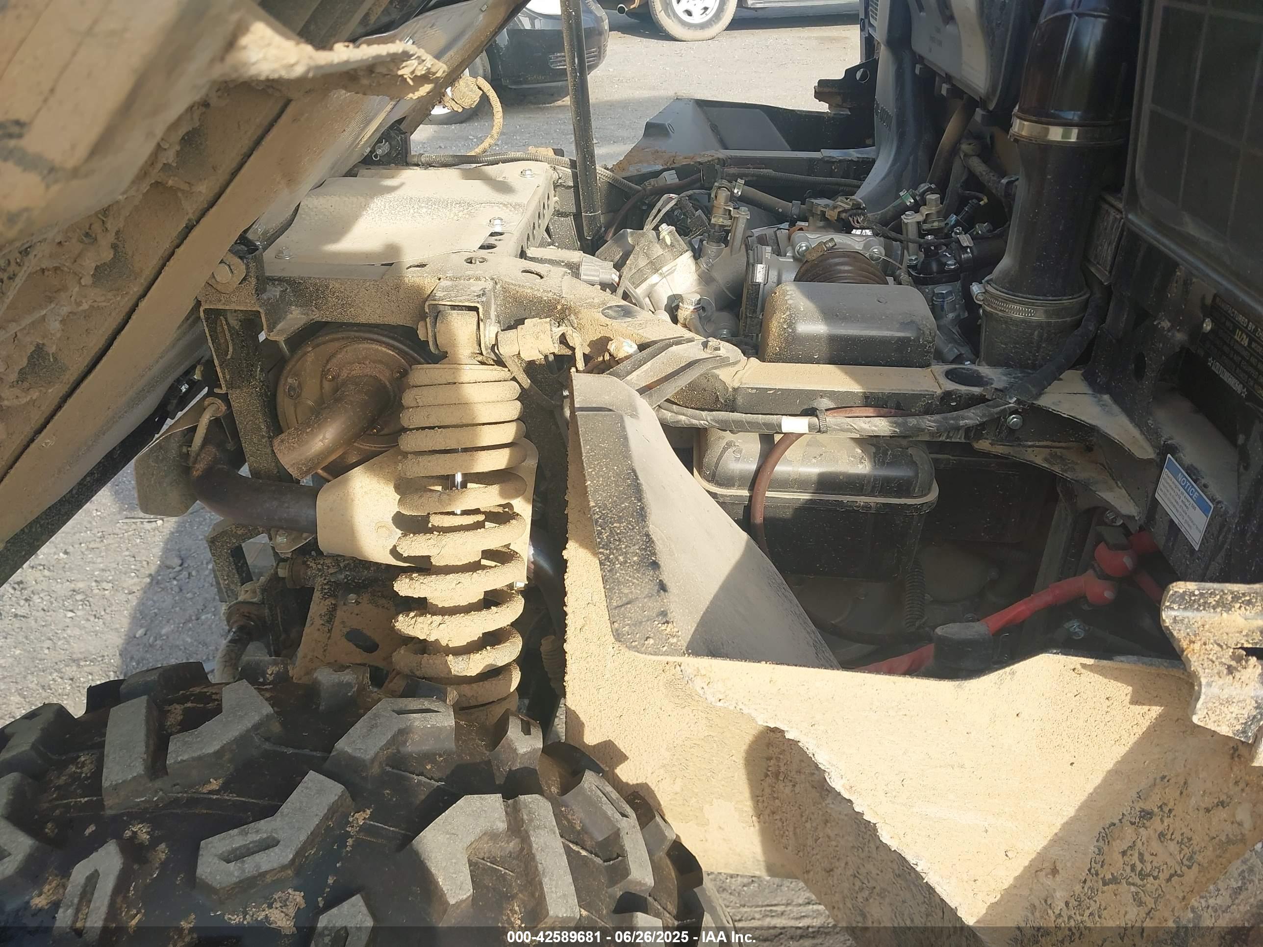 CF MOTO image 8