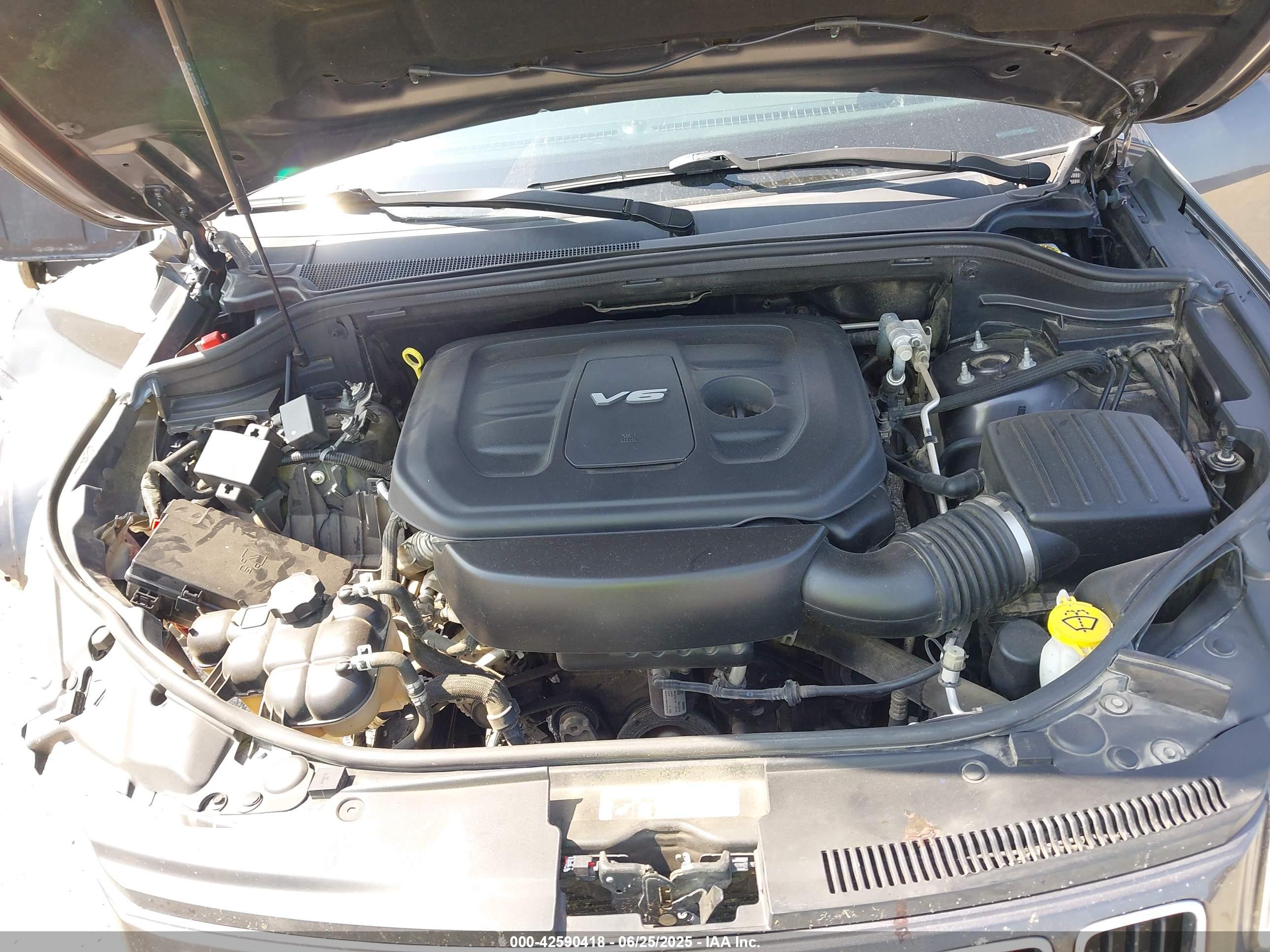 JEEP GRAND image 10