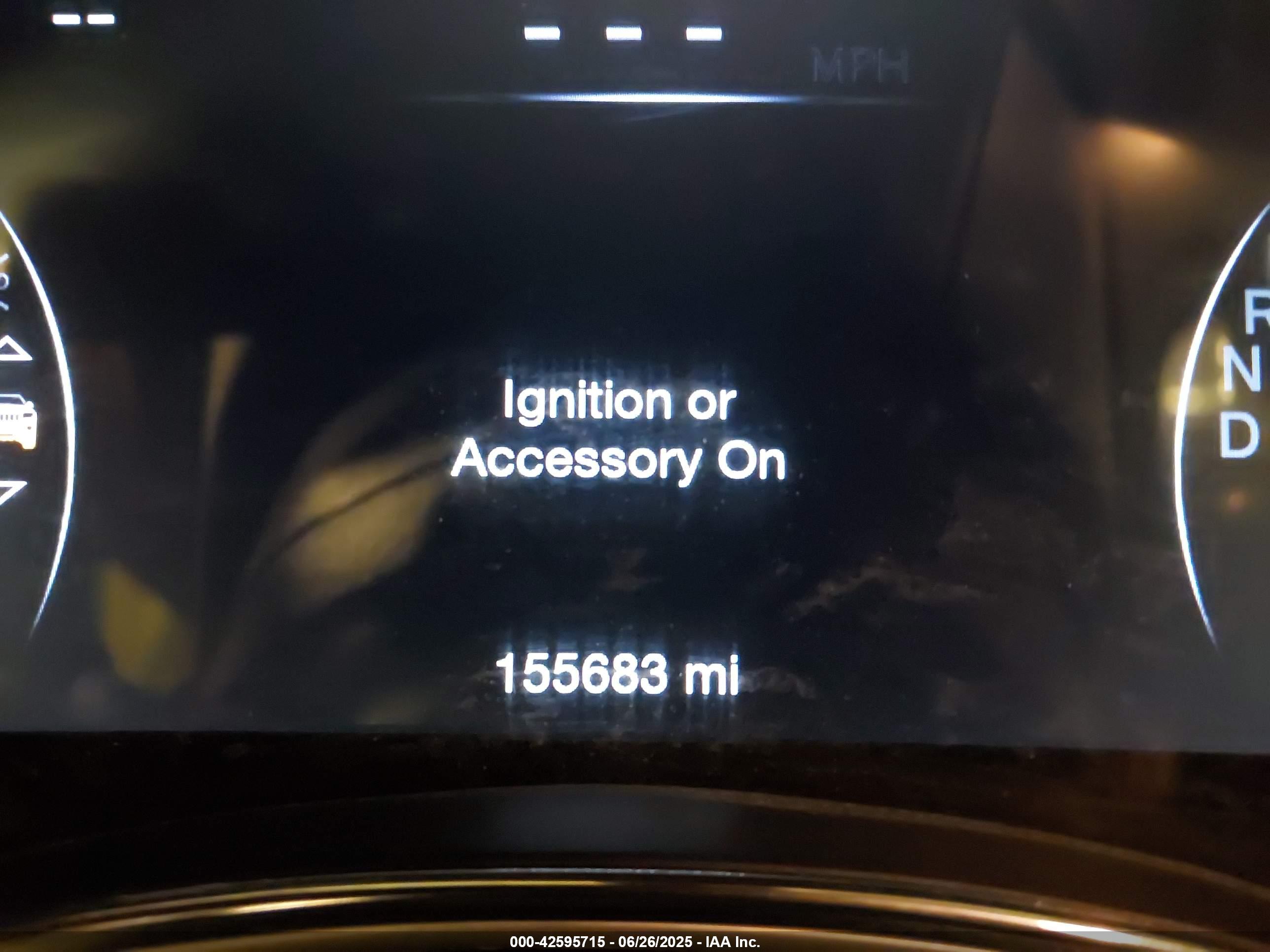 JEEP GRAND image 7