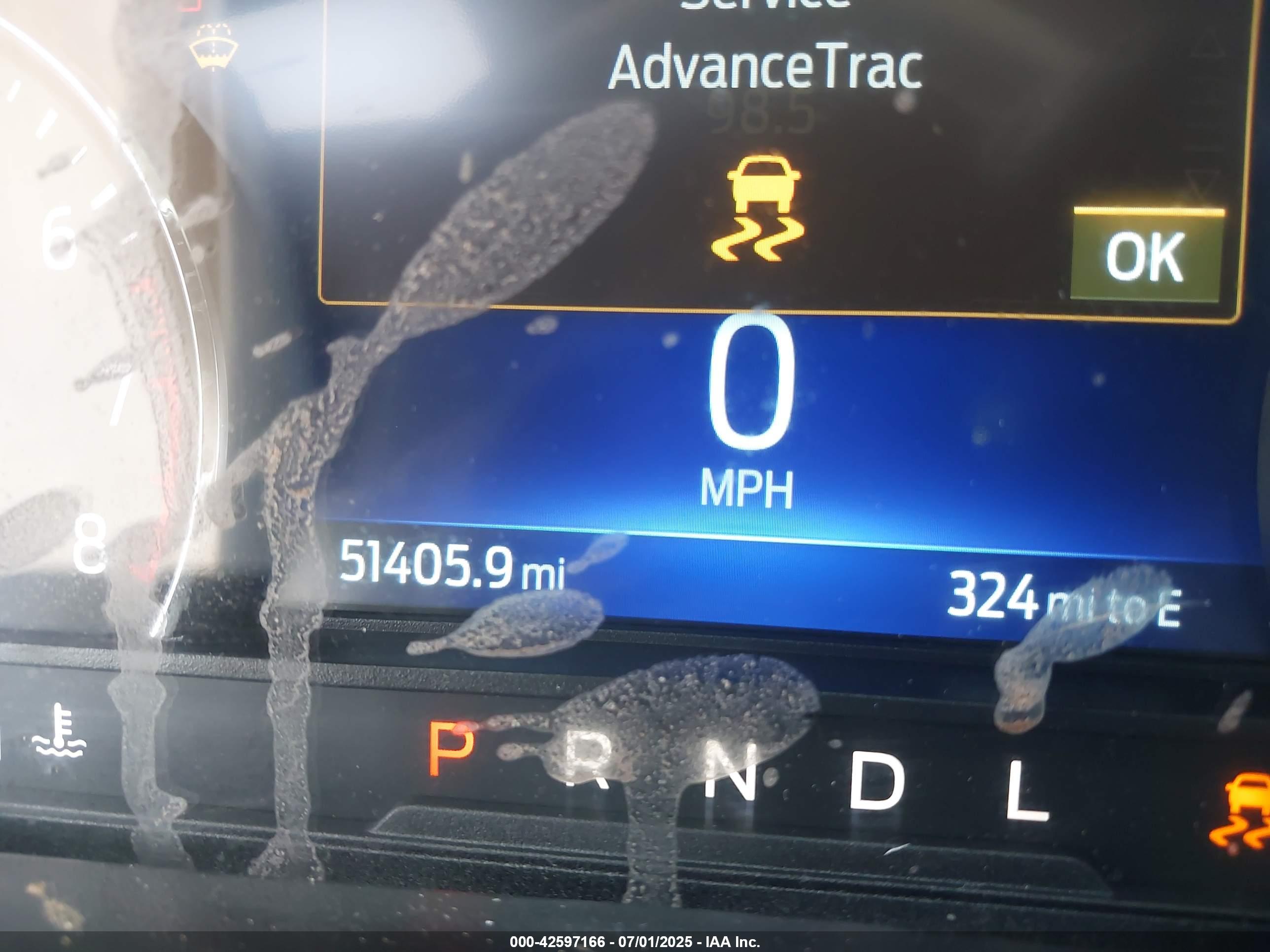 FORD EXPLORER image 7