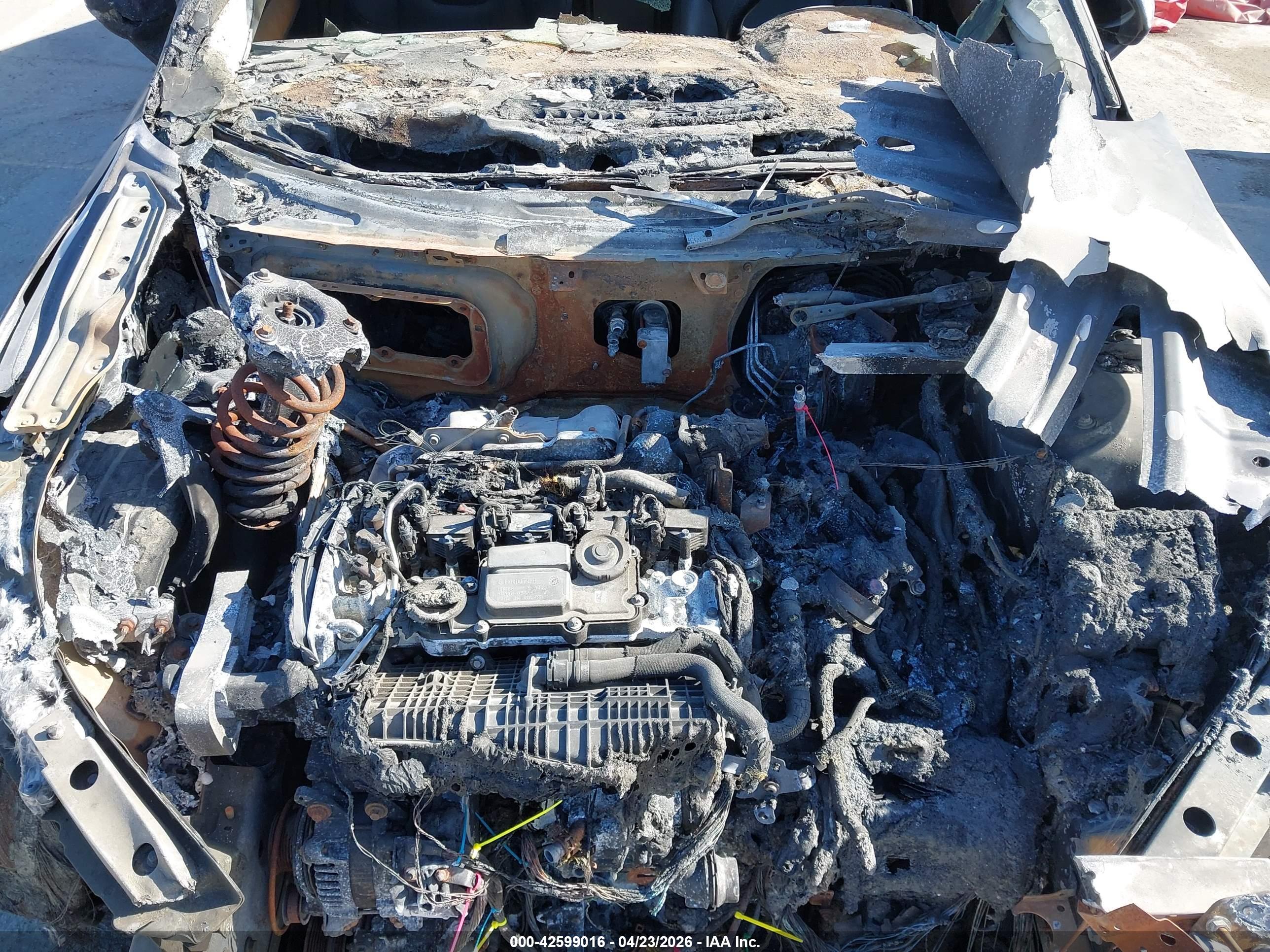 VOLVO S90 image 10