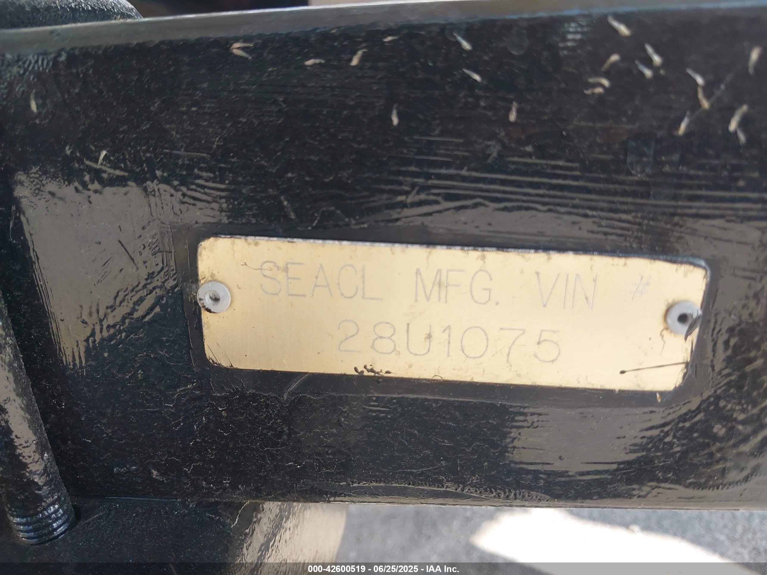 REGAL NA image 9