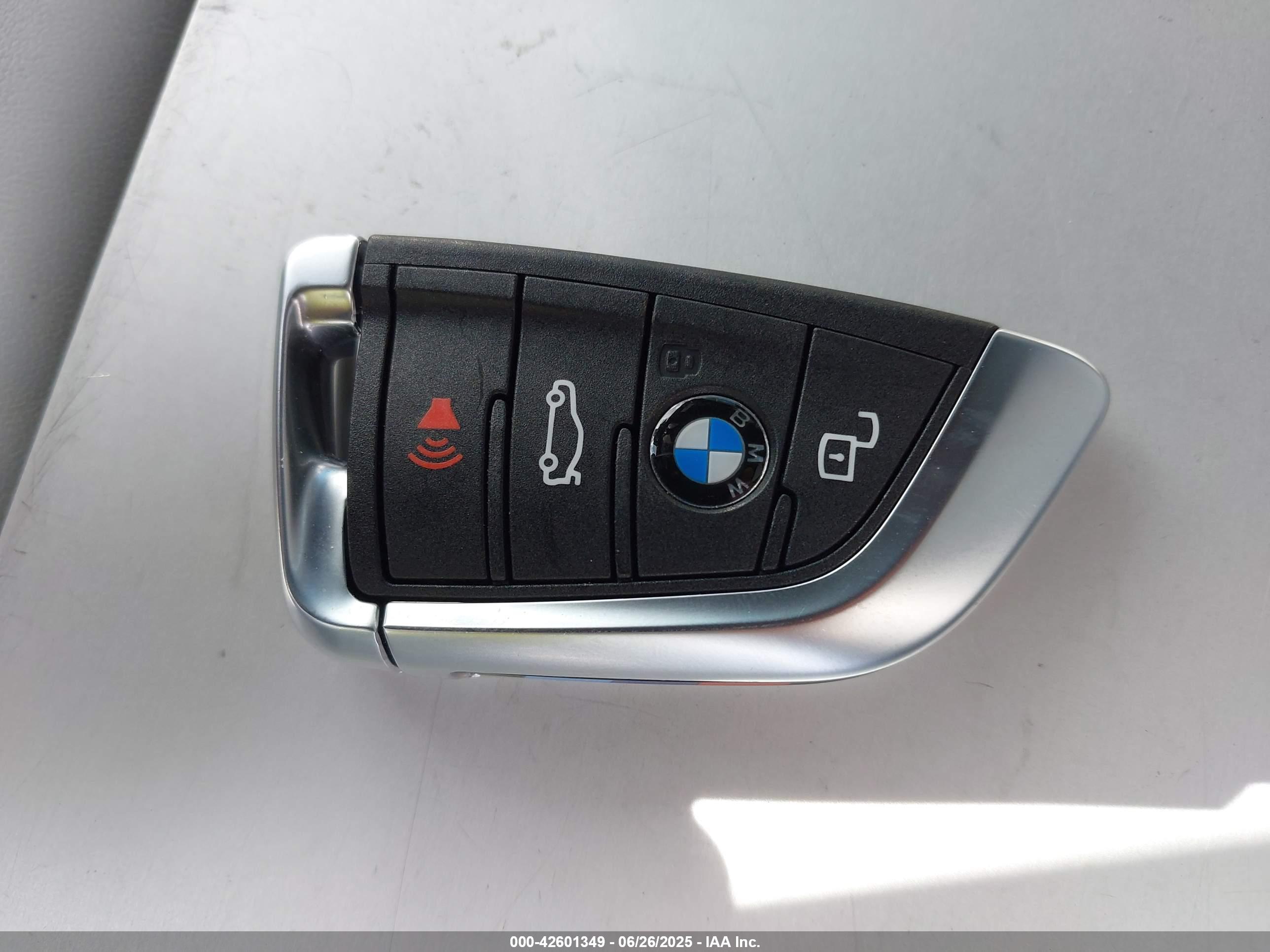 BMW M3 image 11