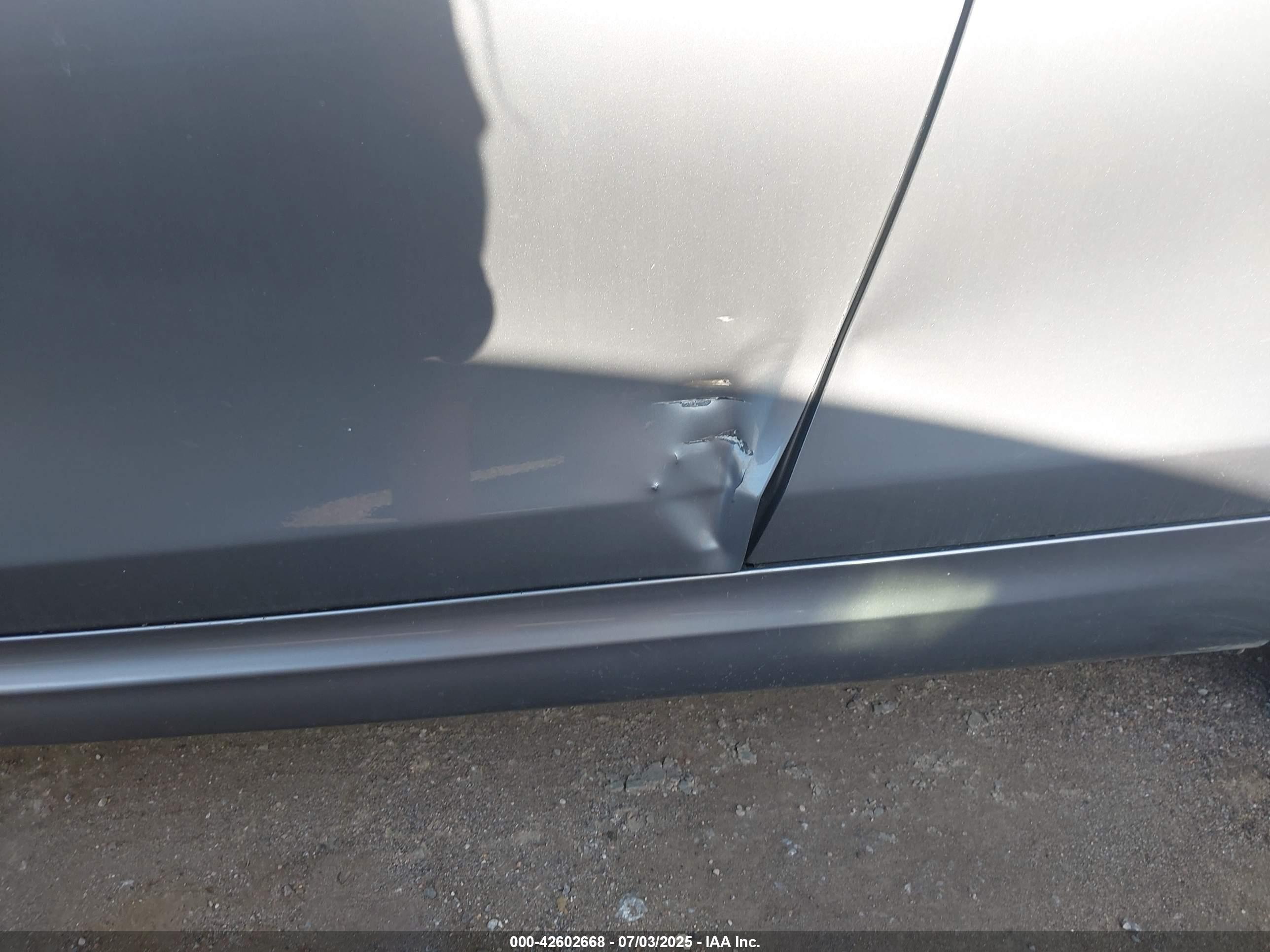 BMW 135I image 6