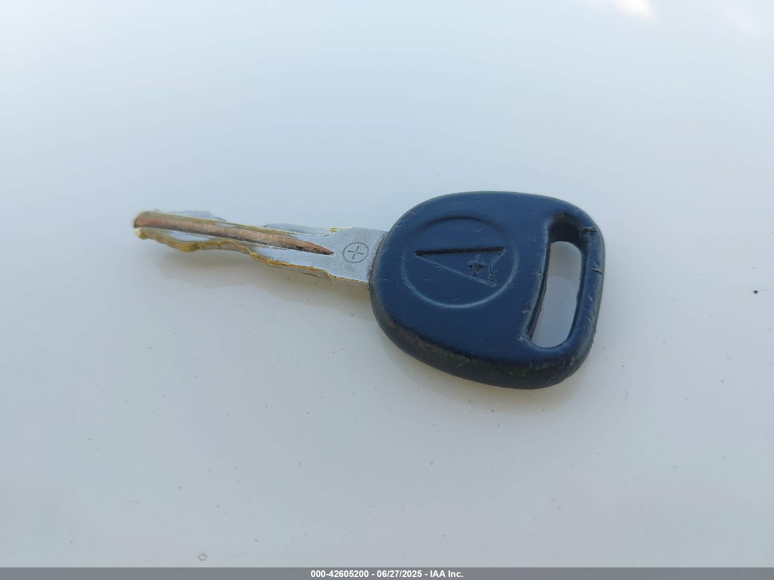 PONTIAC G6 image 11