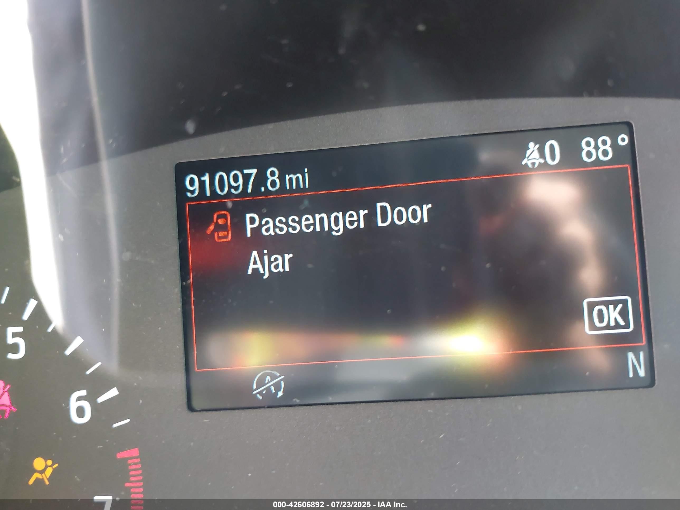 FORD ESCAPE image 7