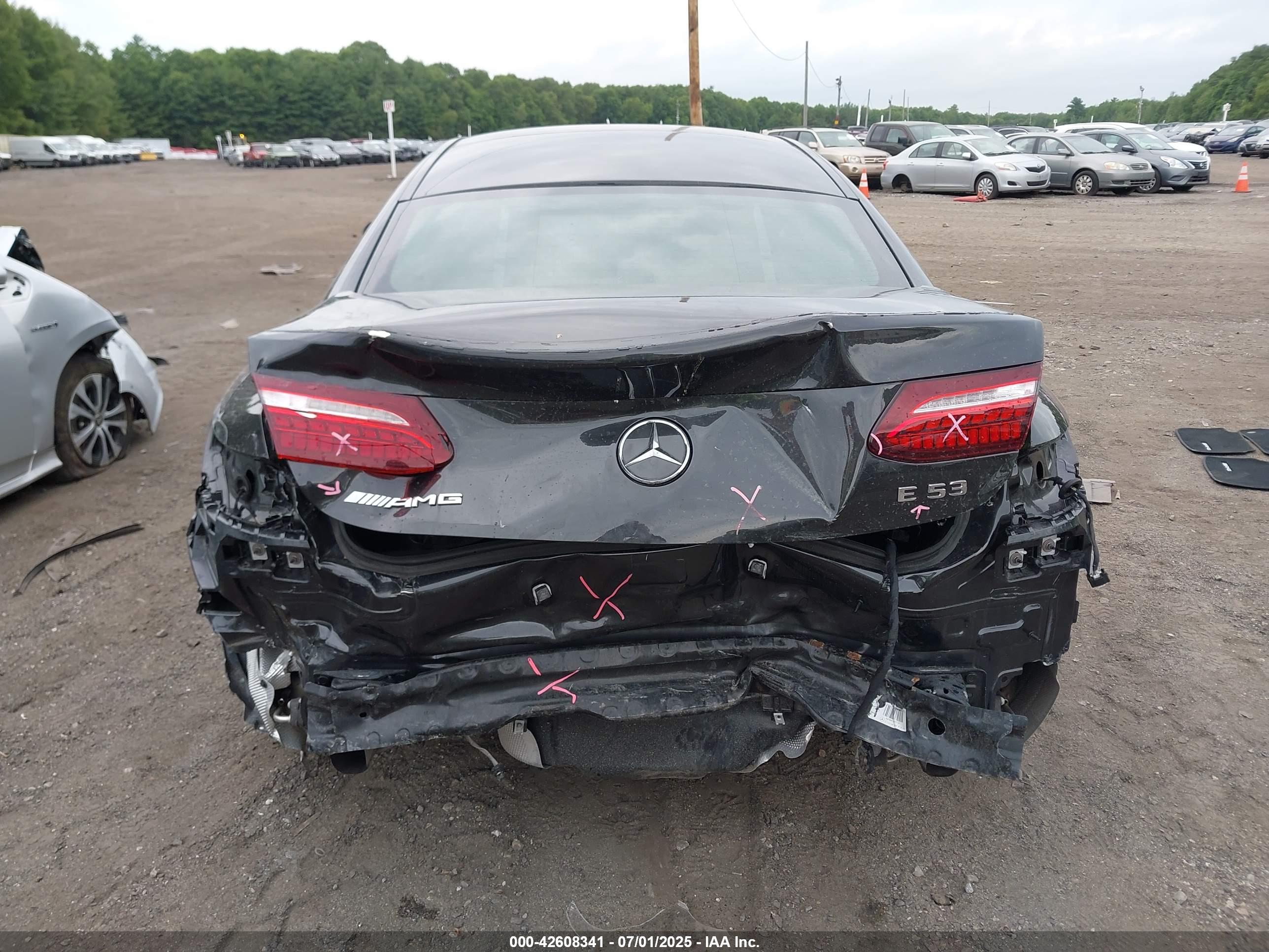 MERCEDES-BENZ AMG image 6